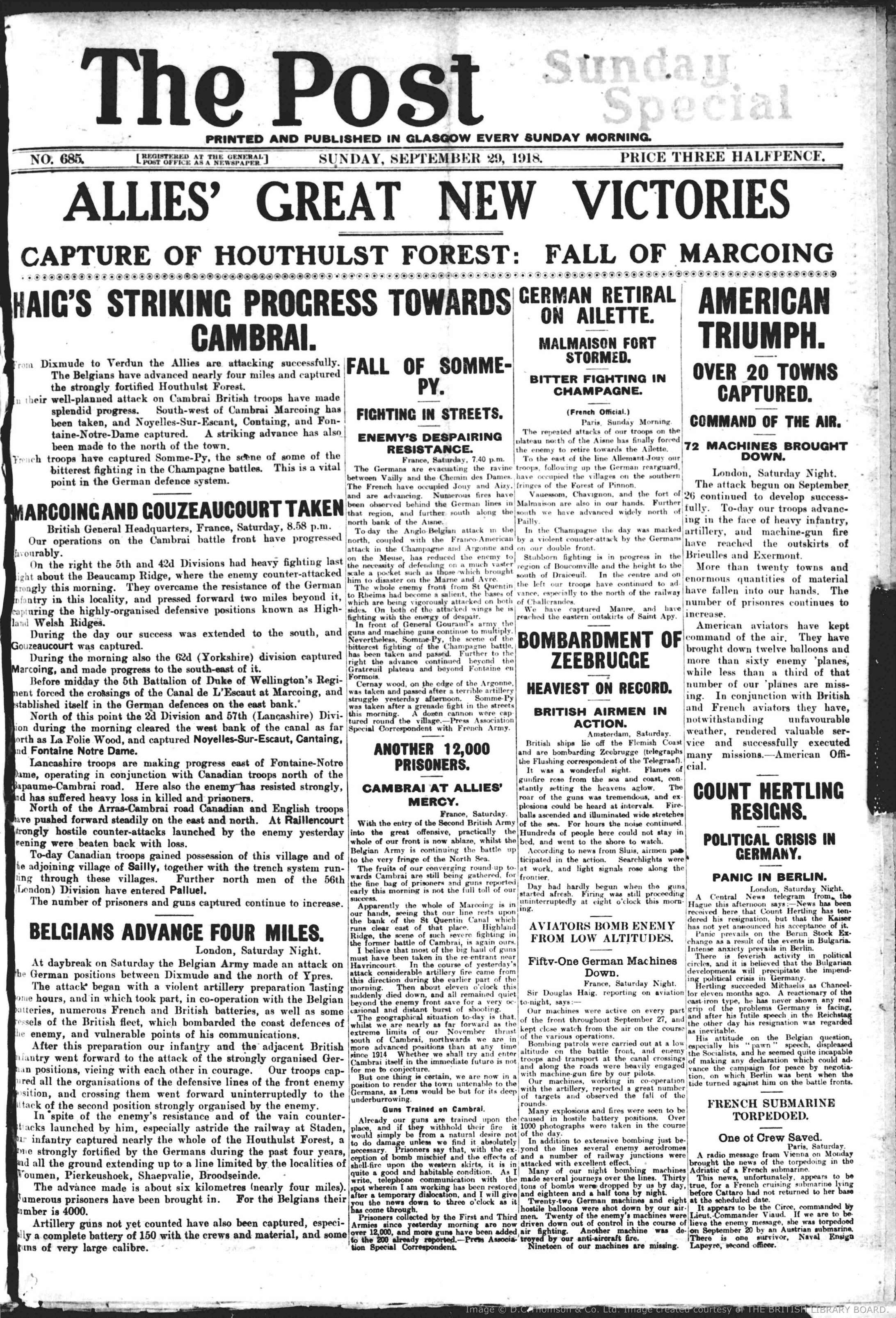 1918092805
