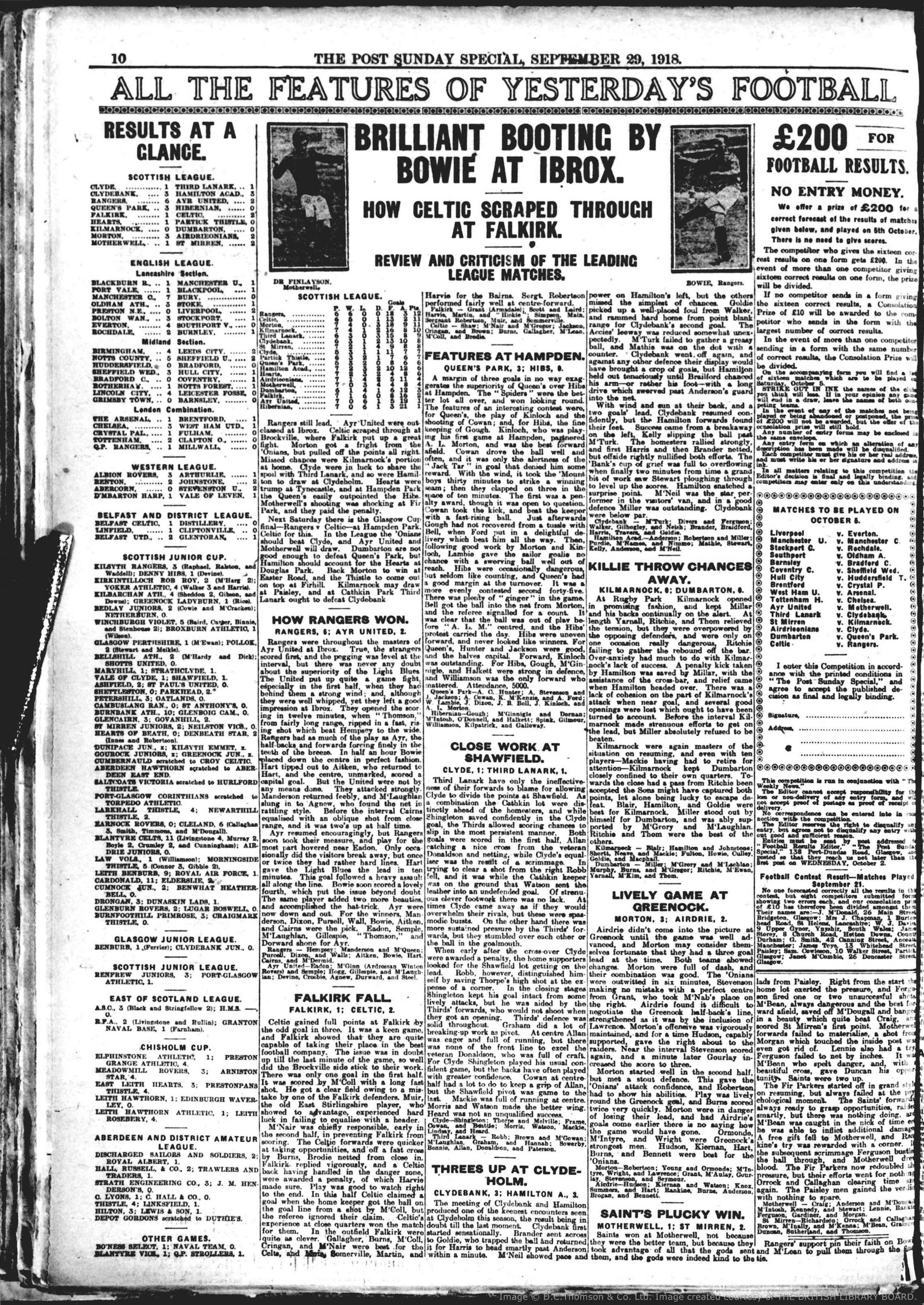1918092806
