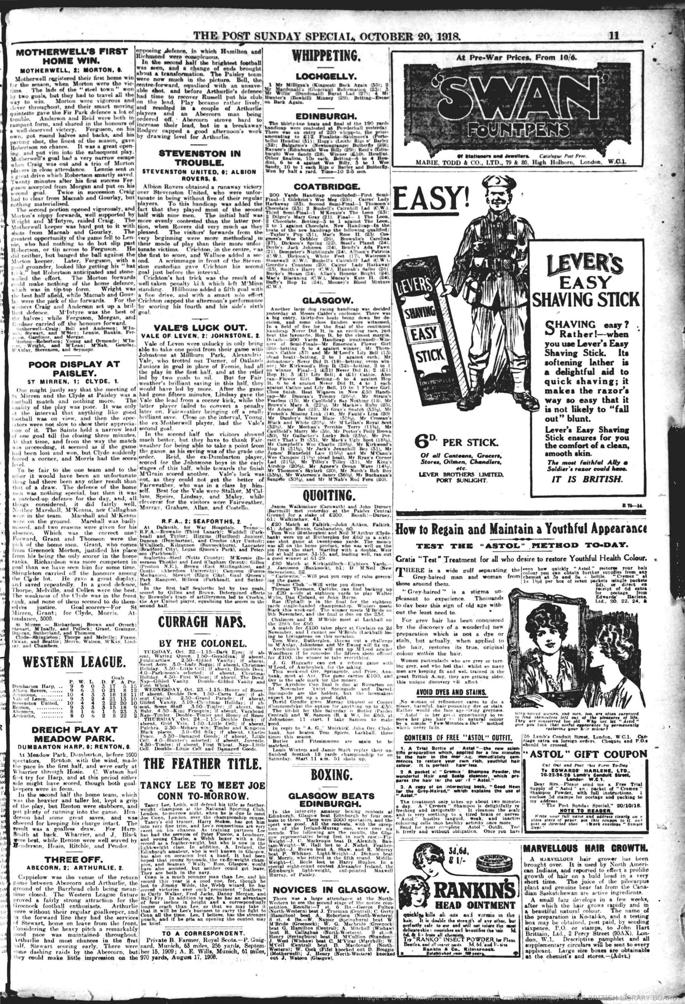 1918101909