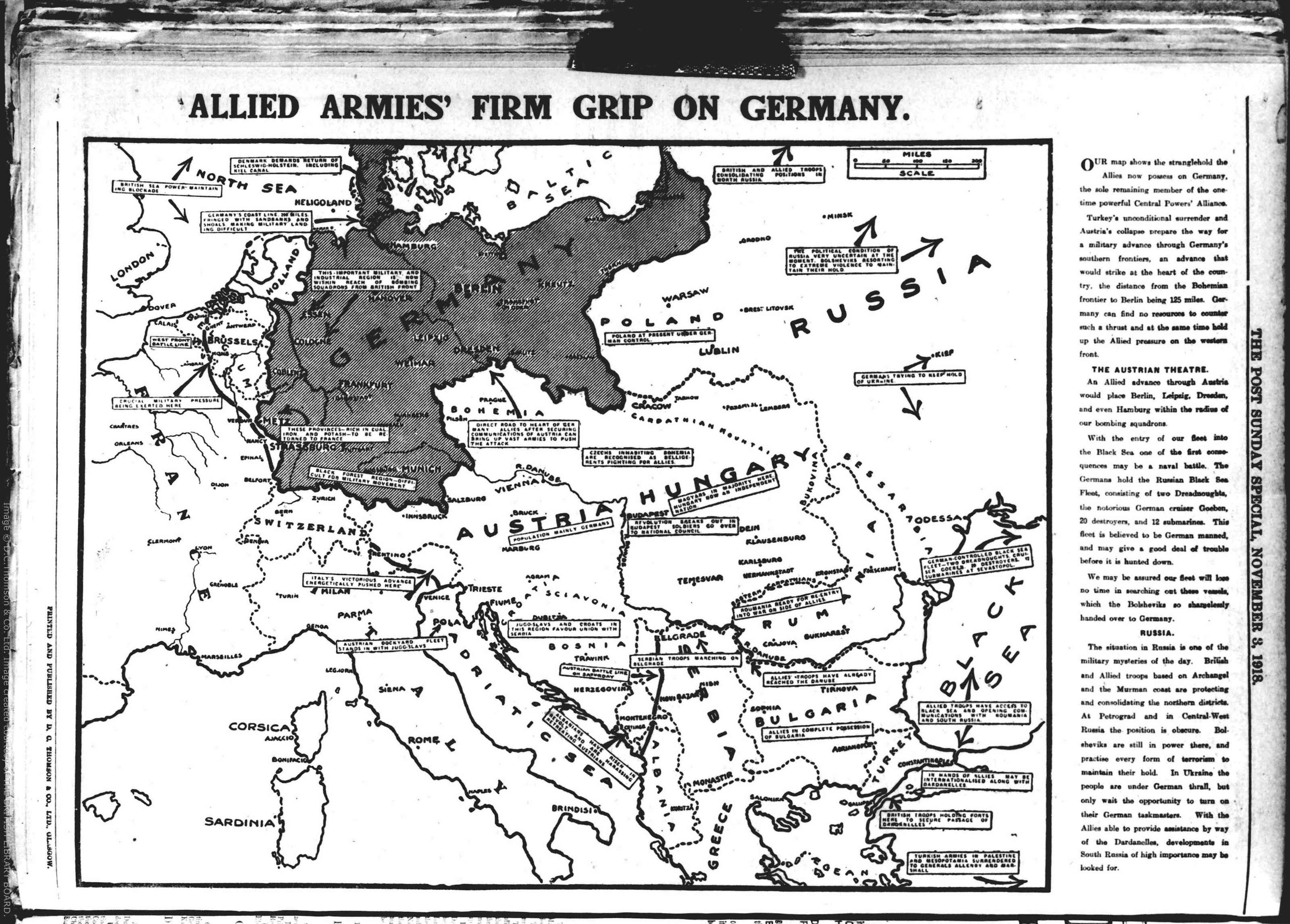1918110209