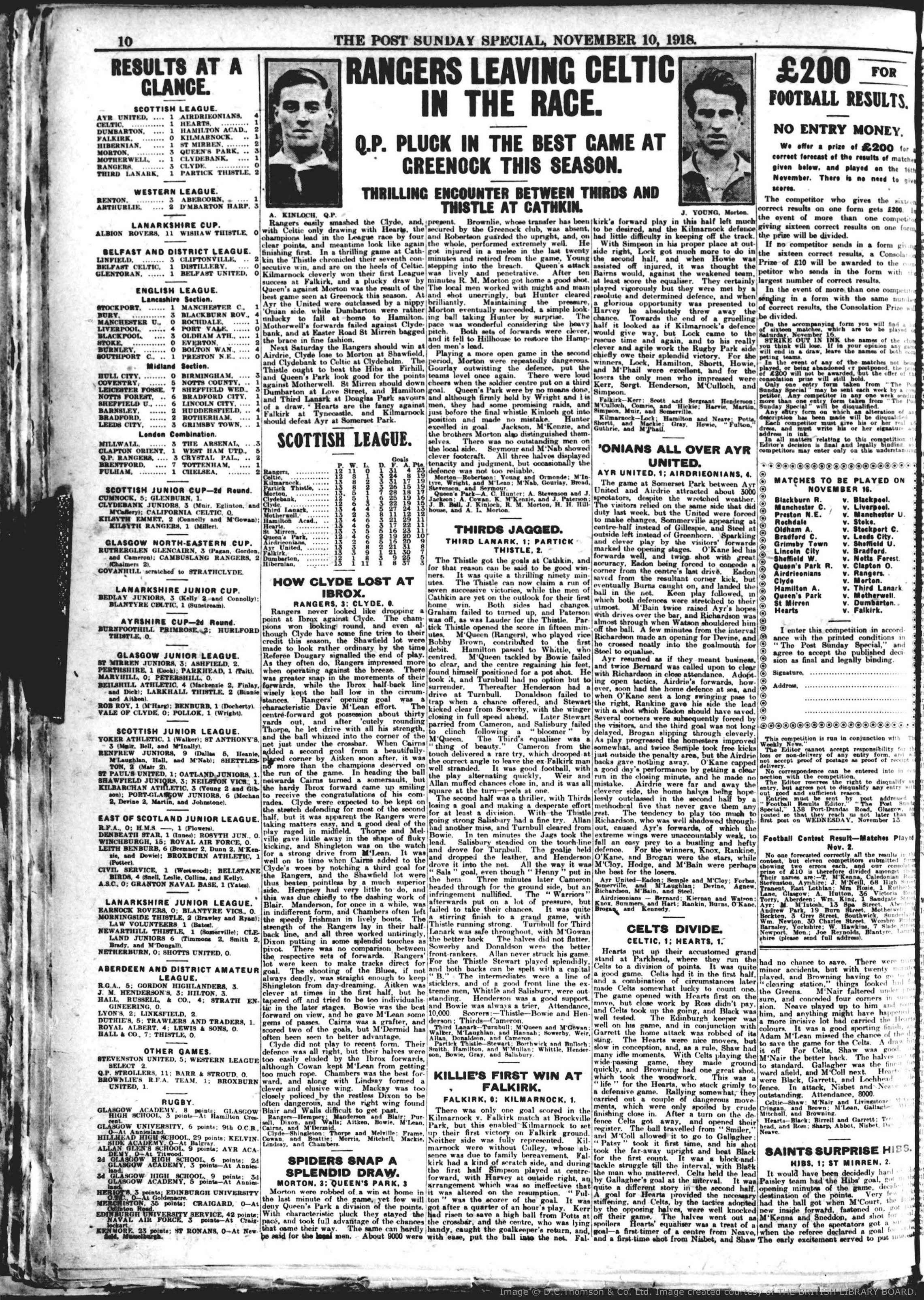 1918110905