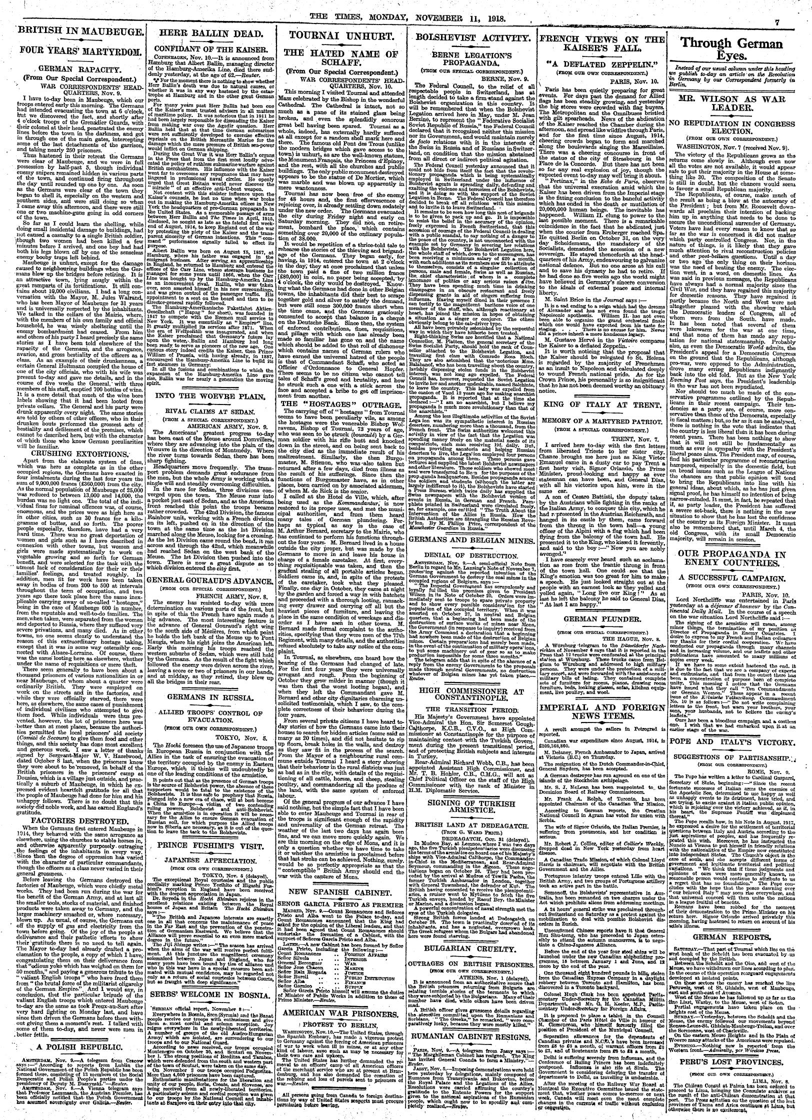 1918111103