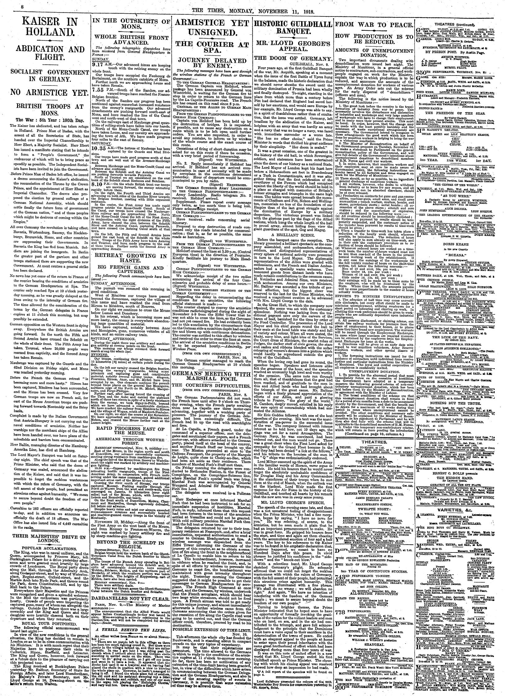 1918111104