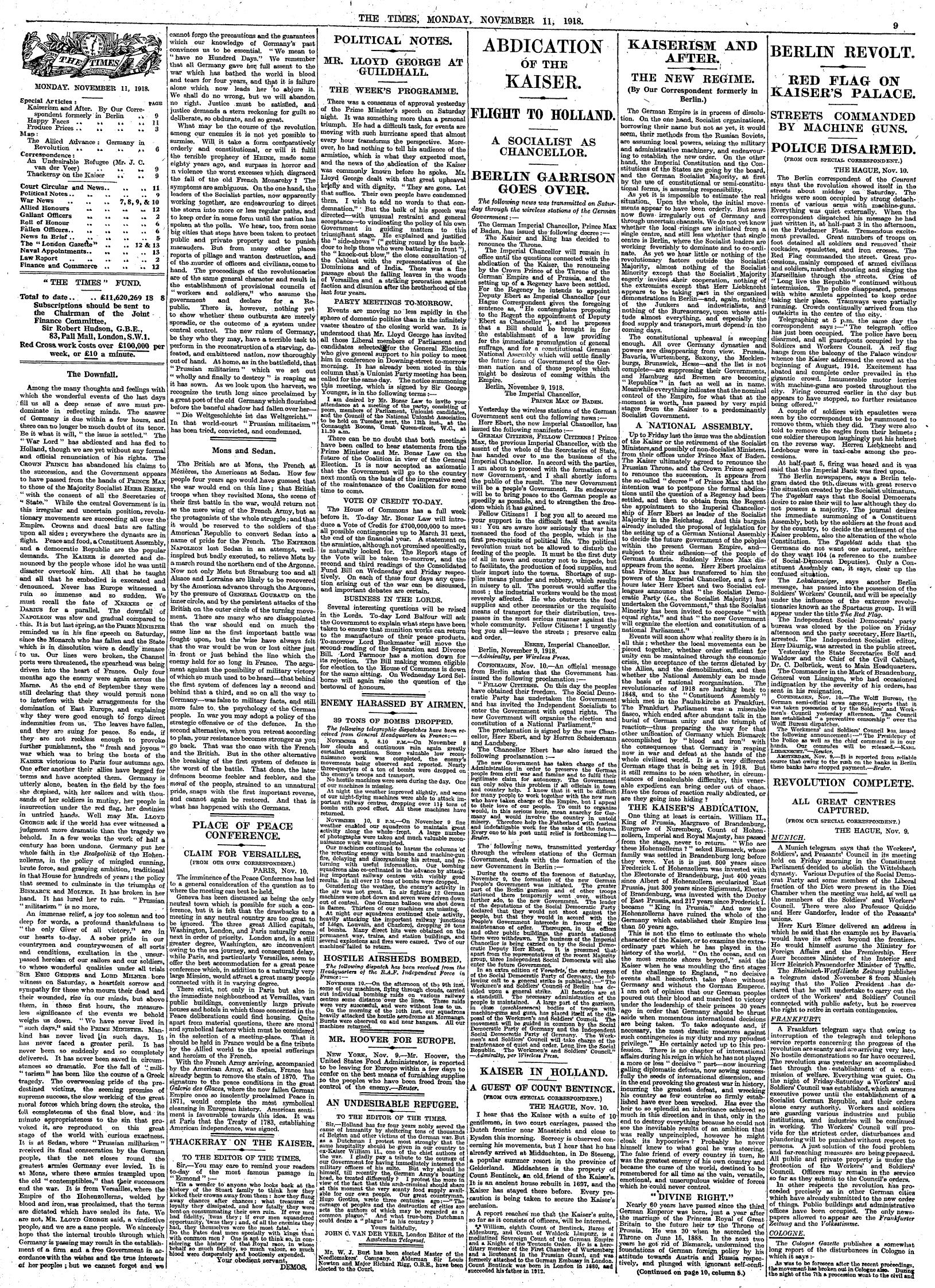 1918111105