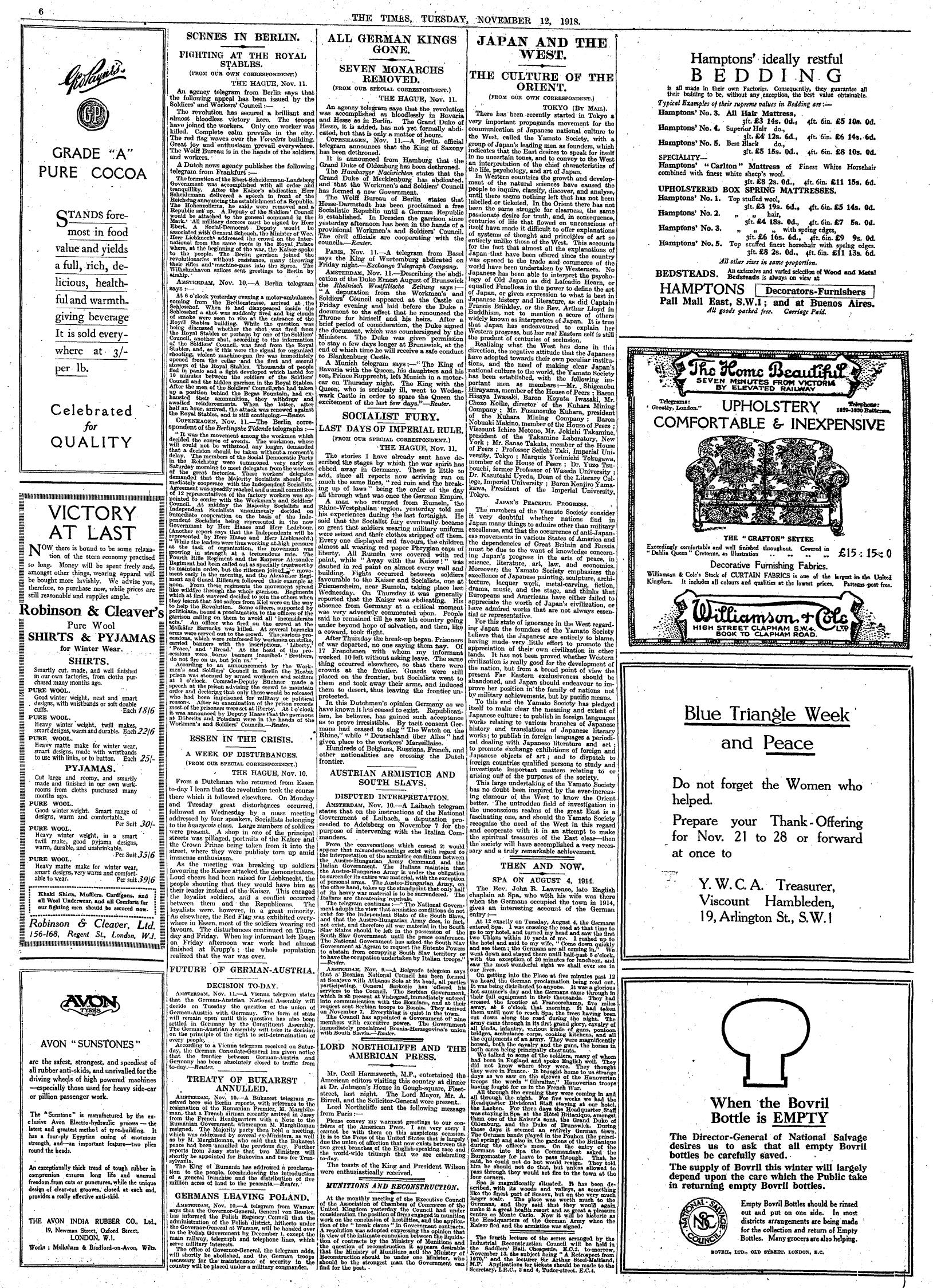 1918111204