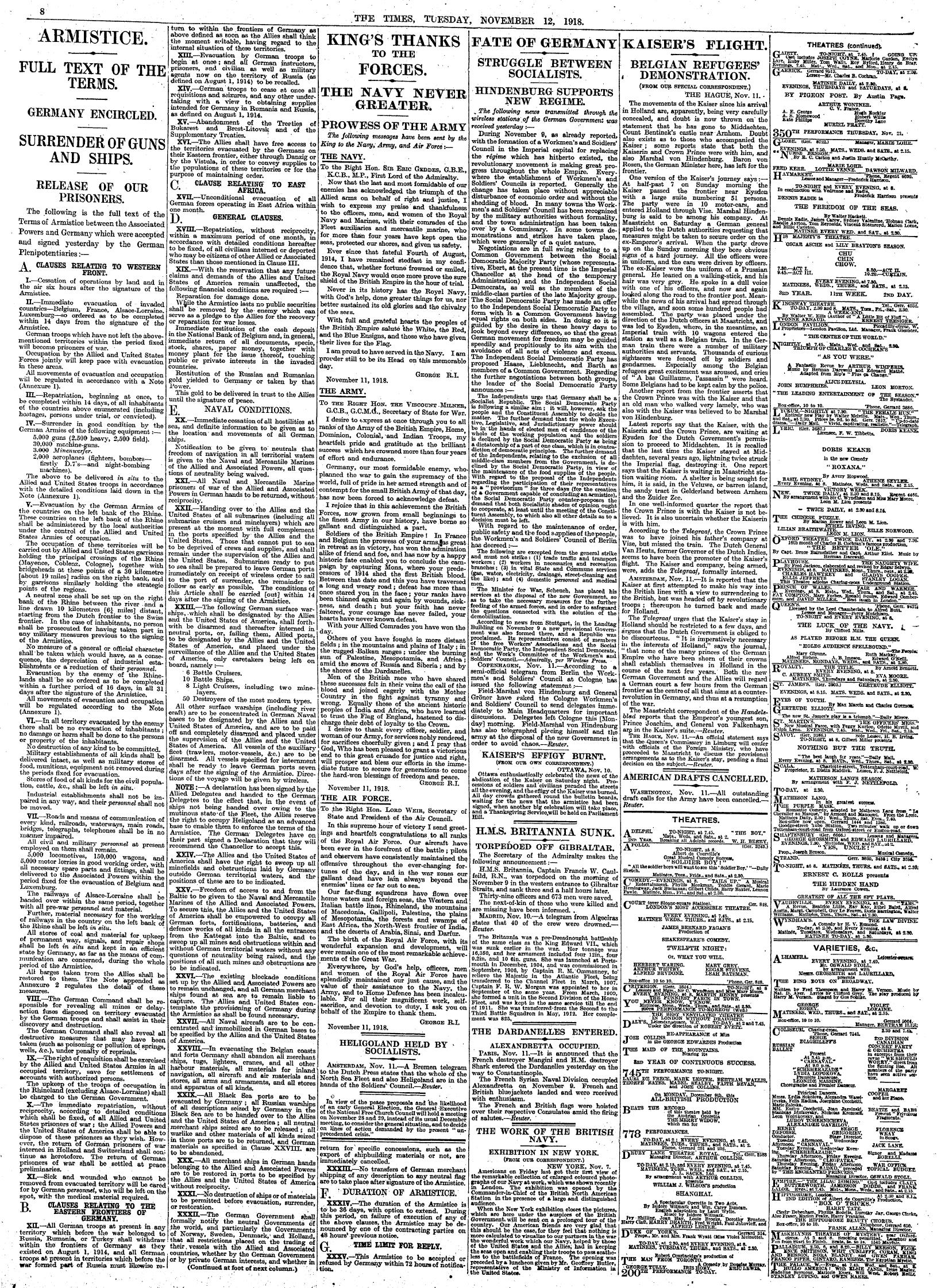 1918111206