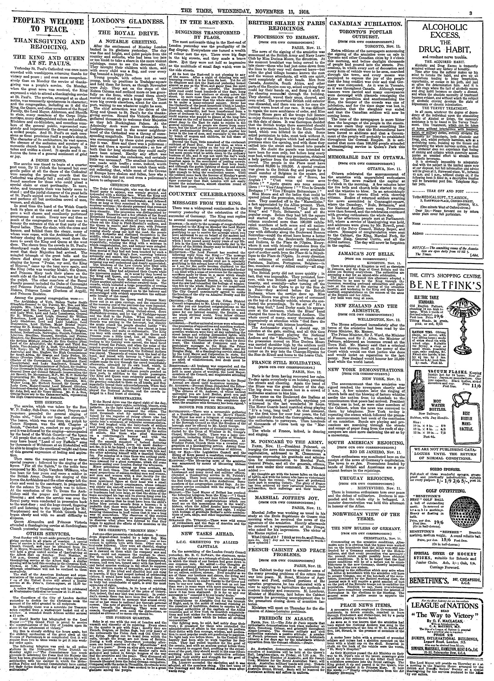 1918111301