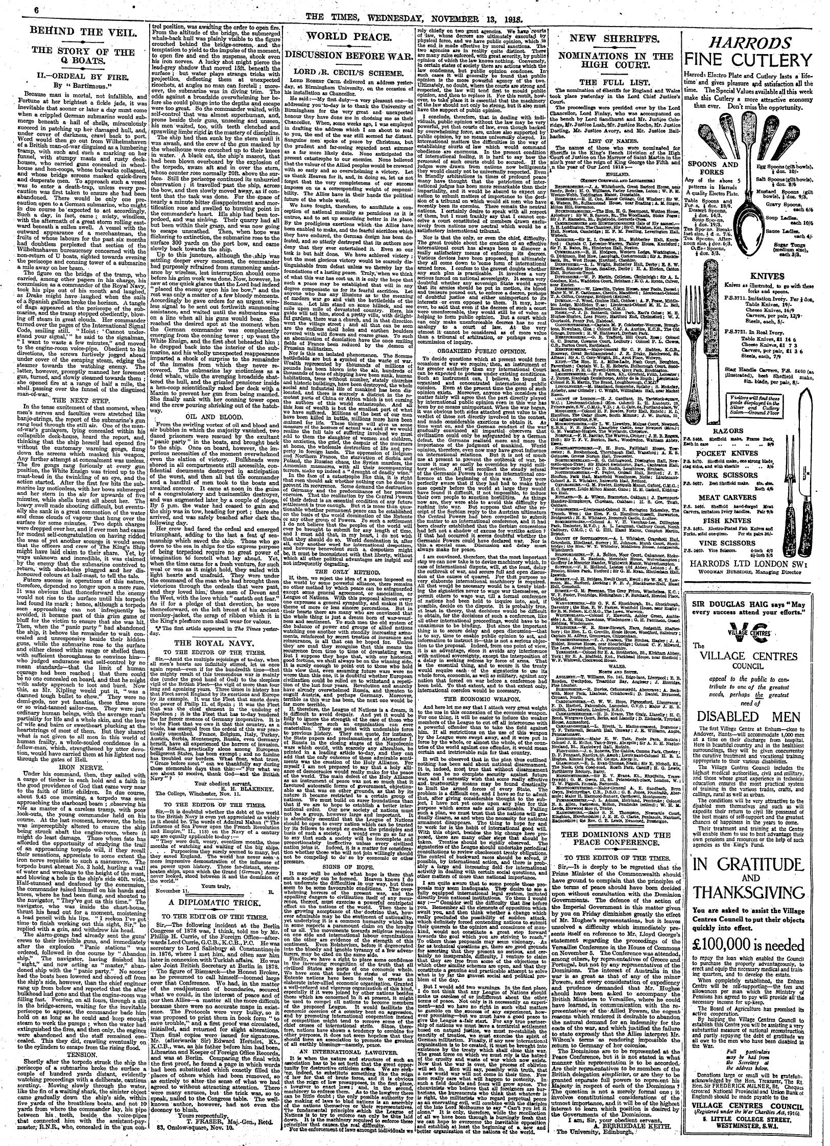 1918111304