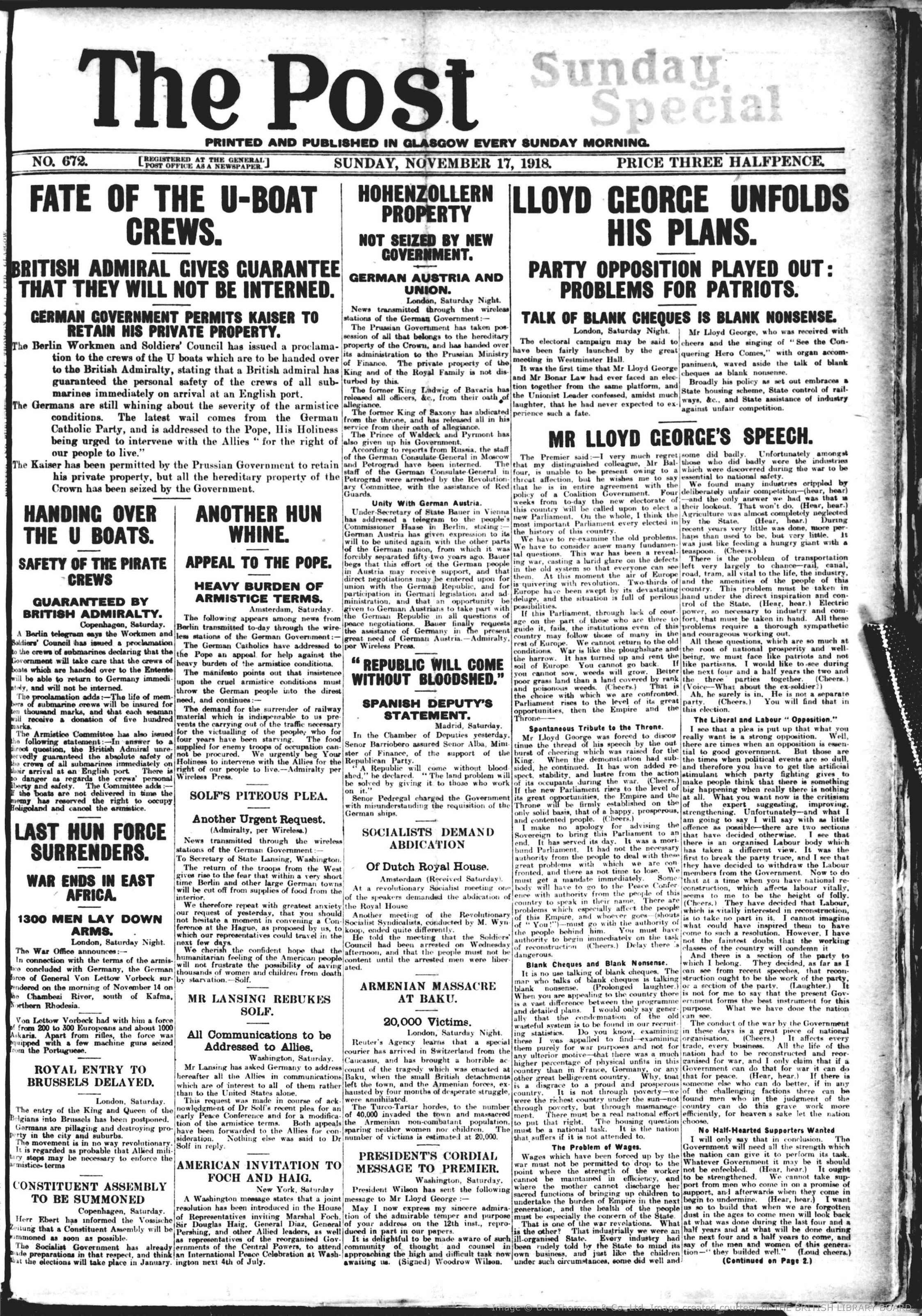 1918111606