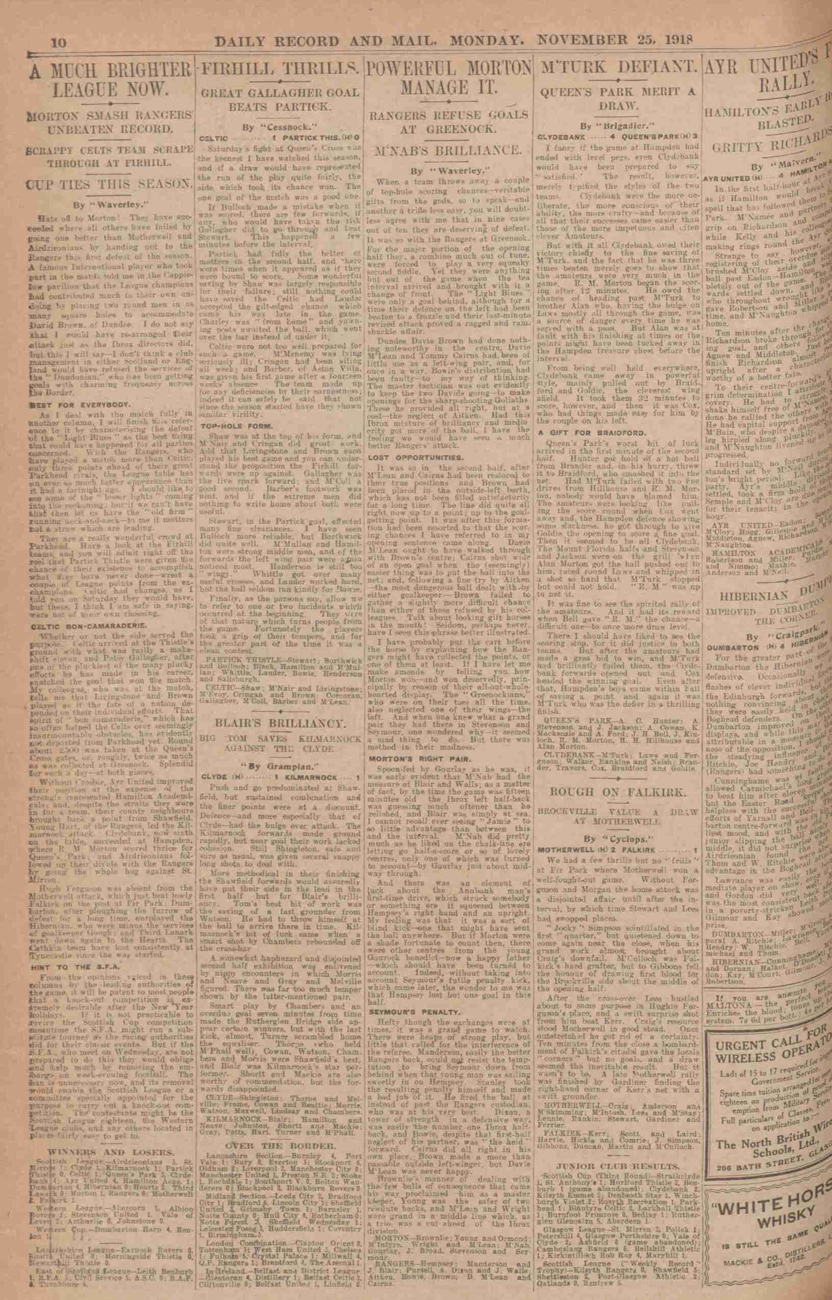 1918112310