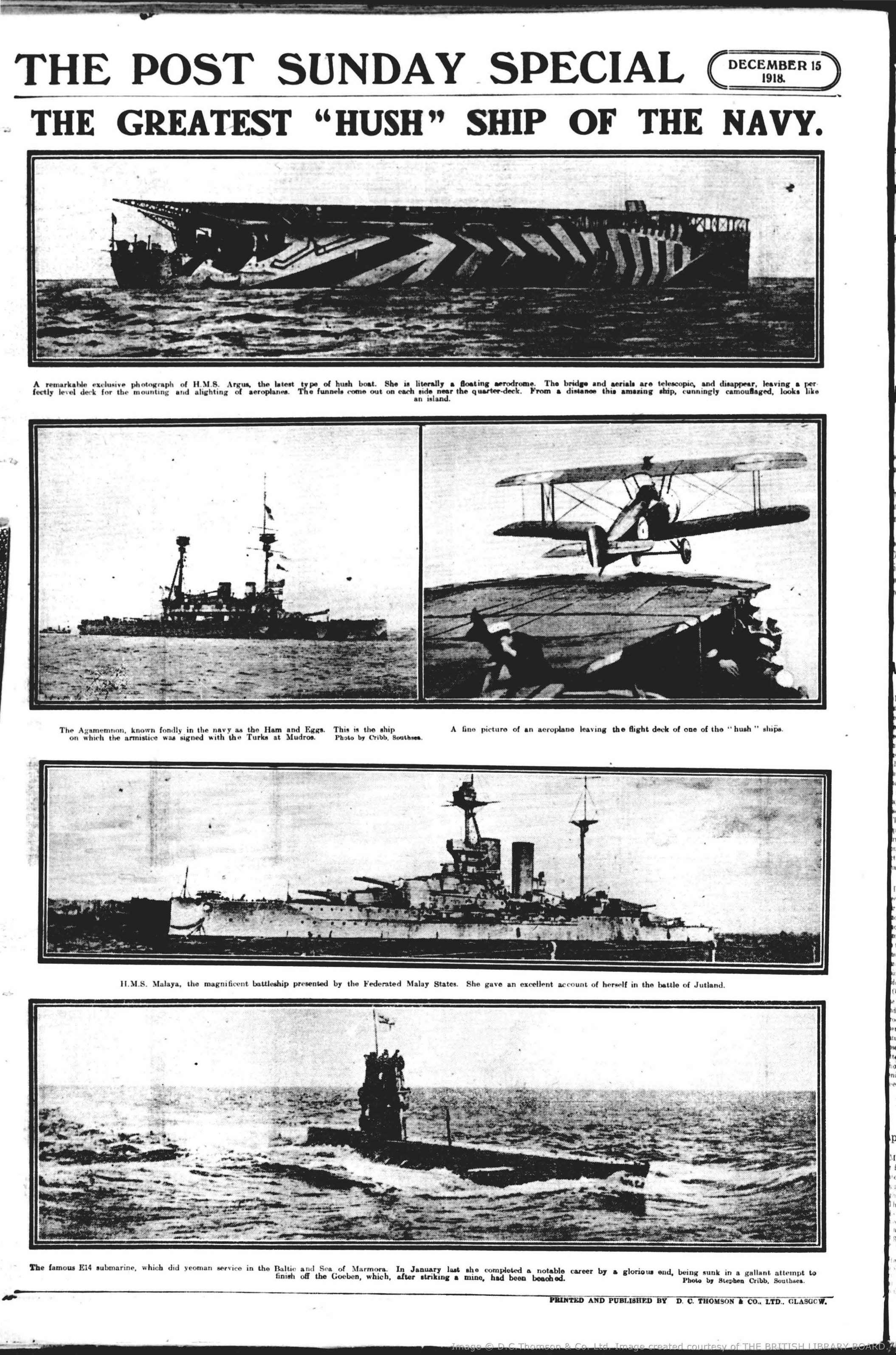 1918121406
