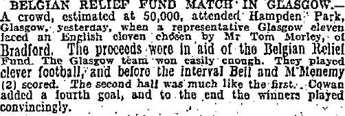 1919010301