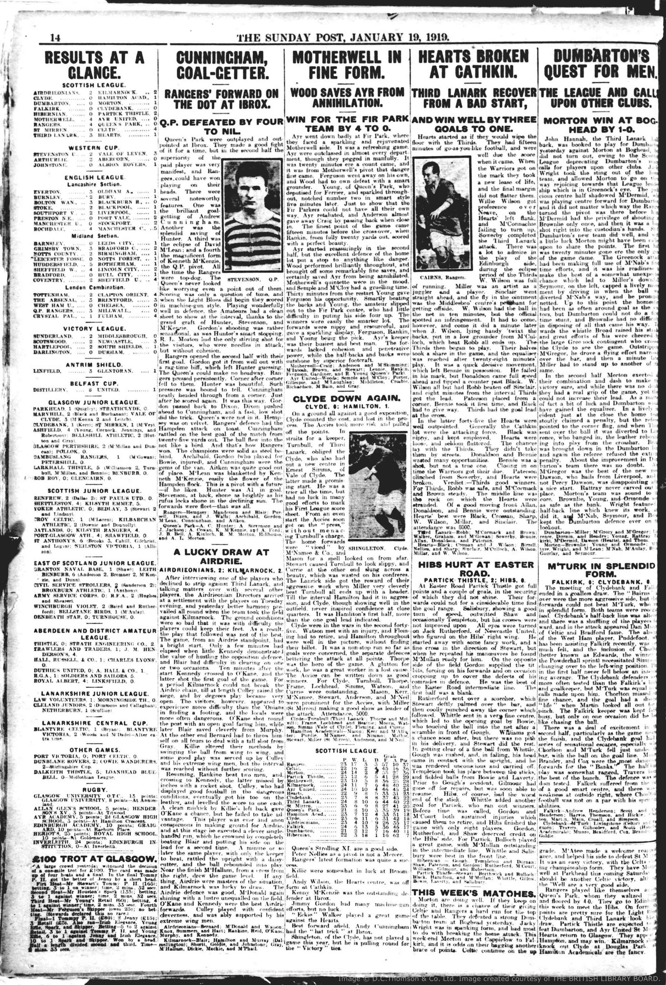 1919011808