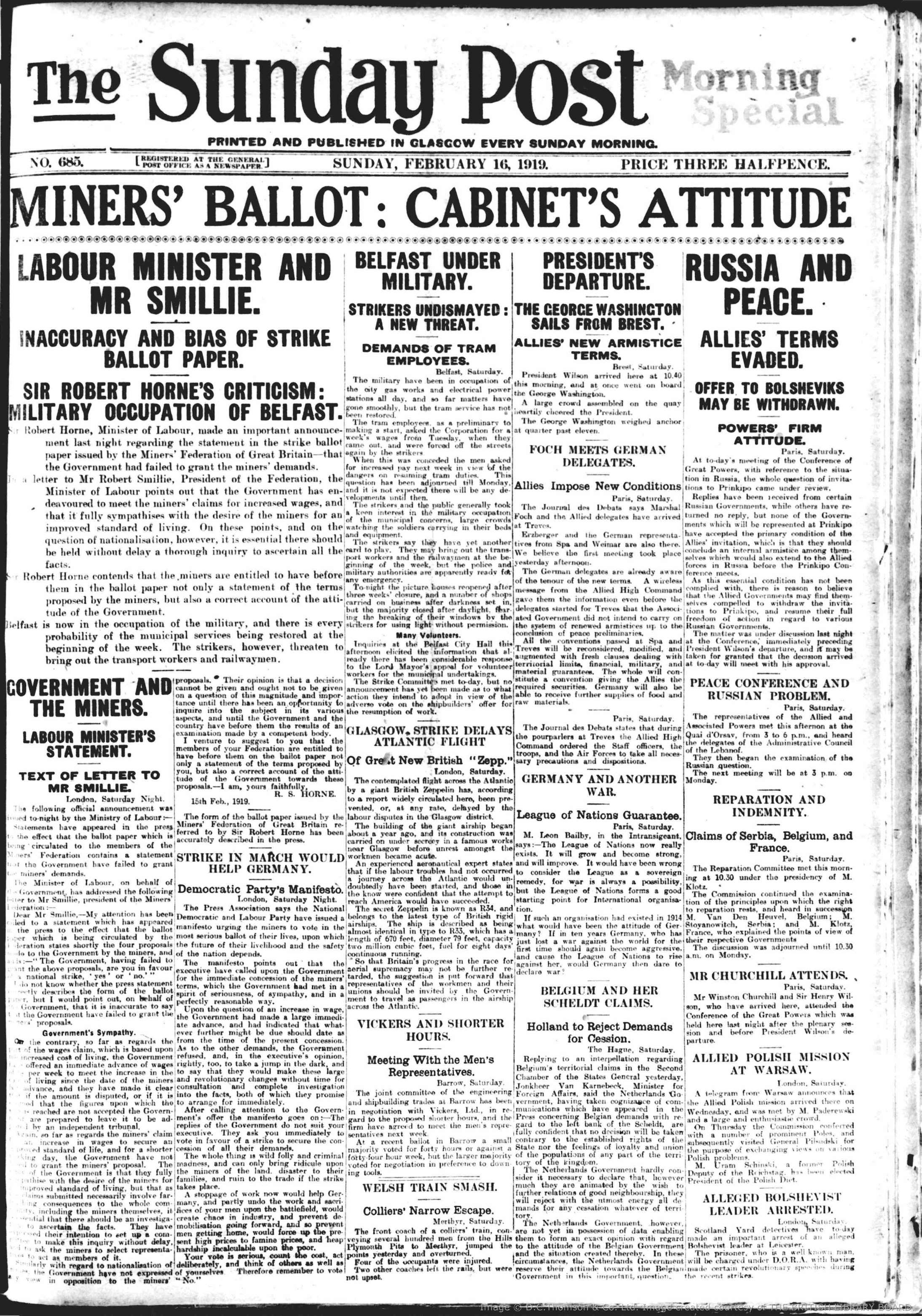 1919021505