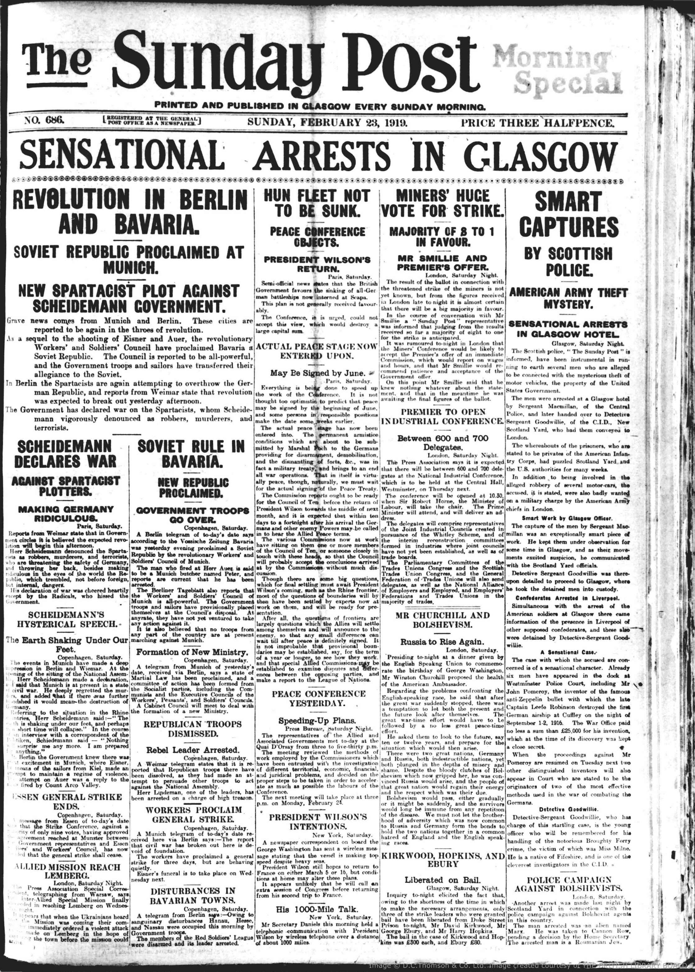 1919022203
