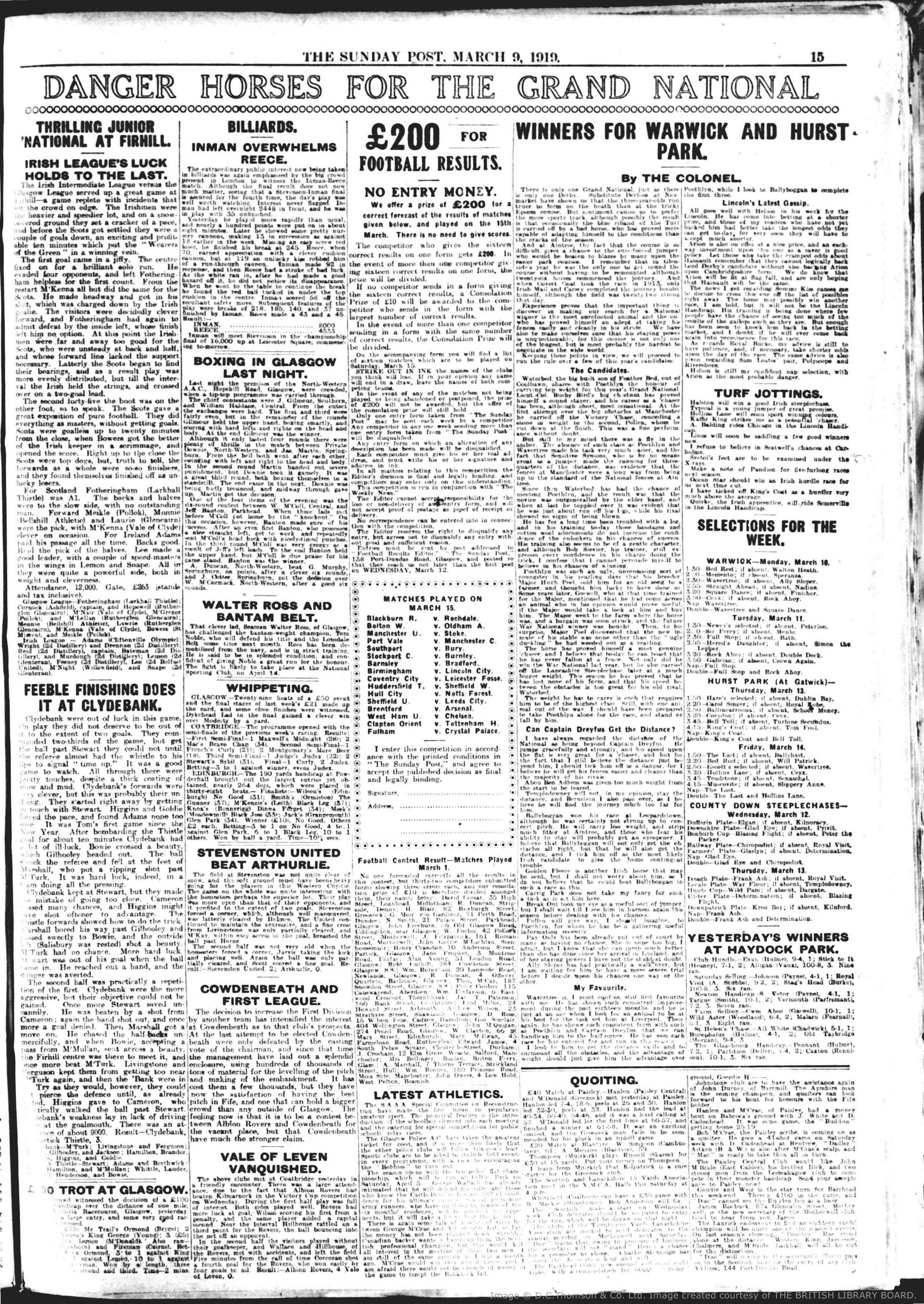 1919030806