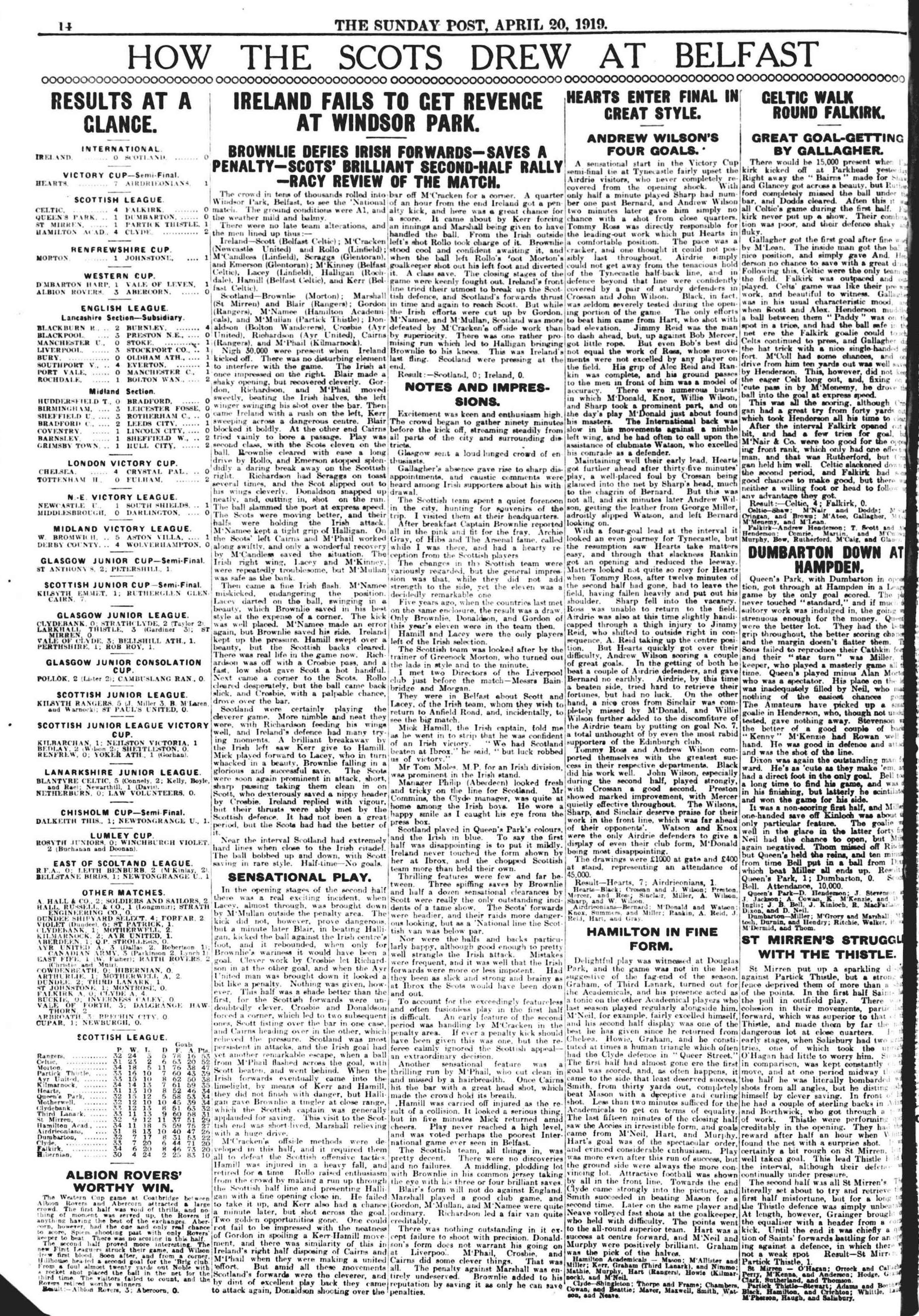 1919041906