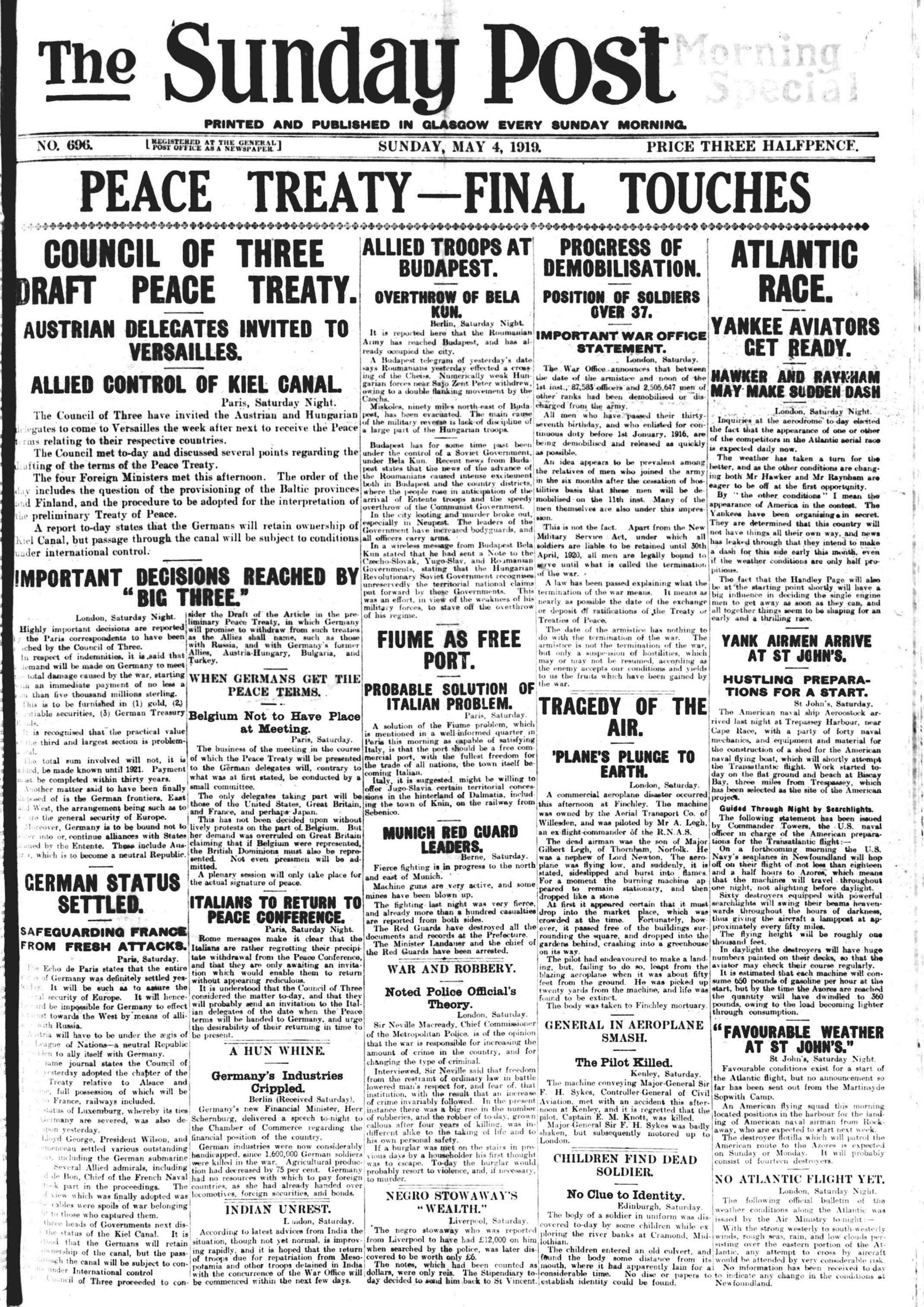 1919050303