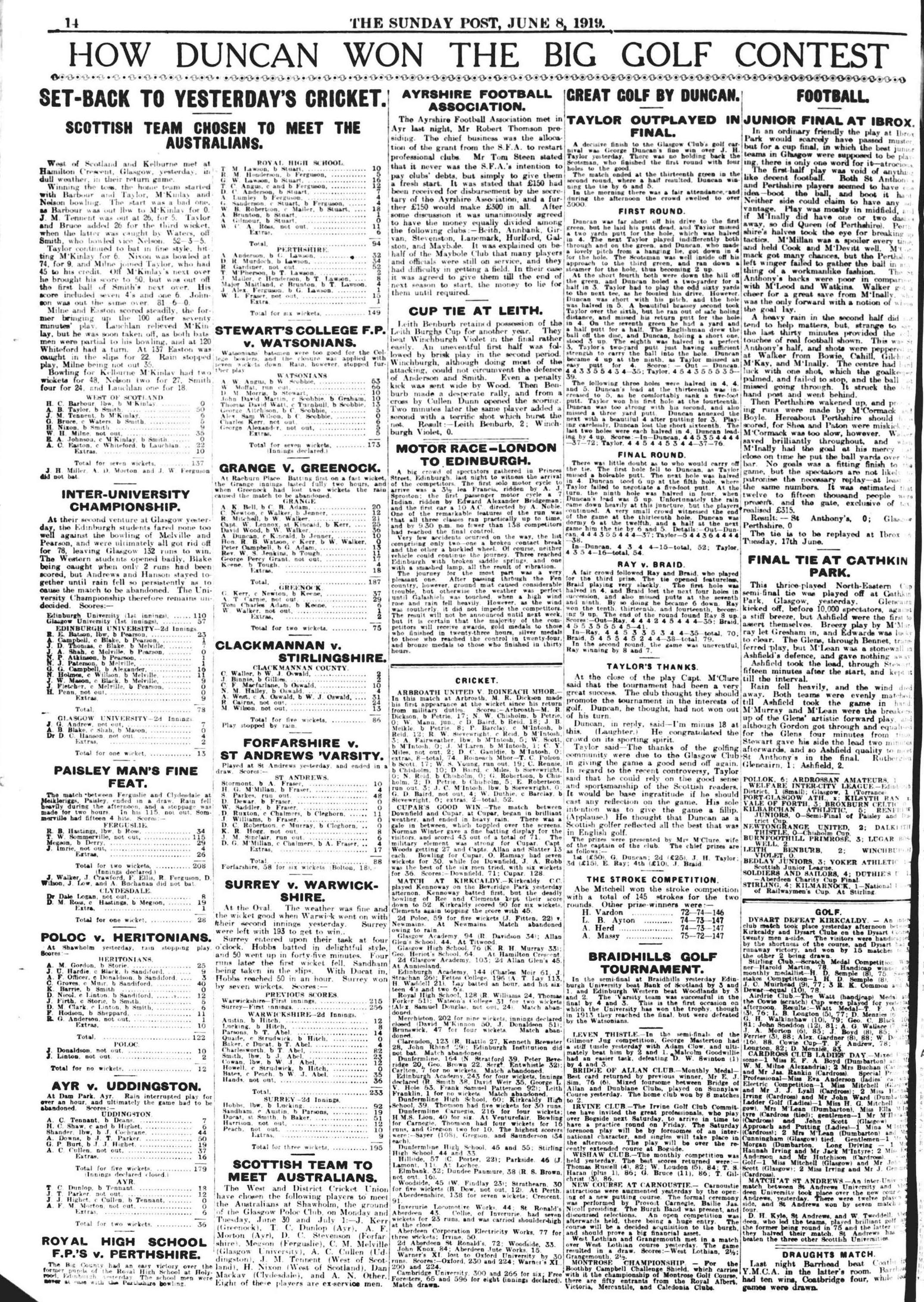 1919060702