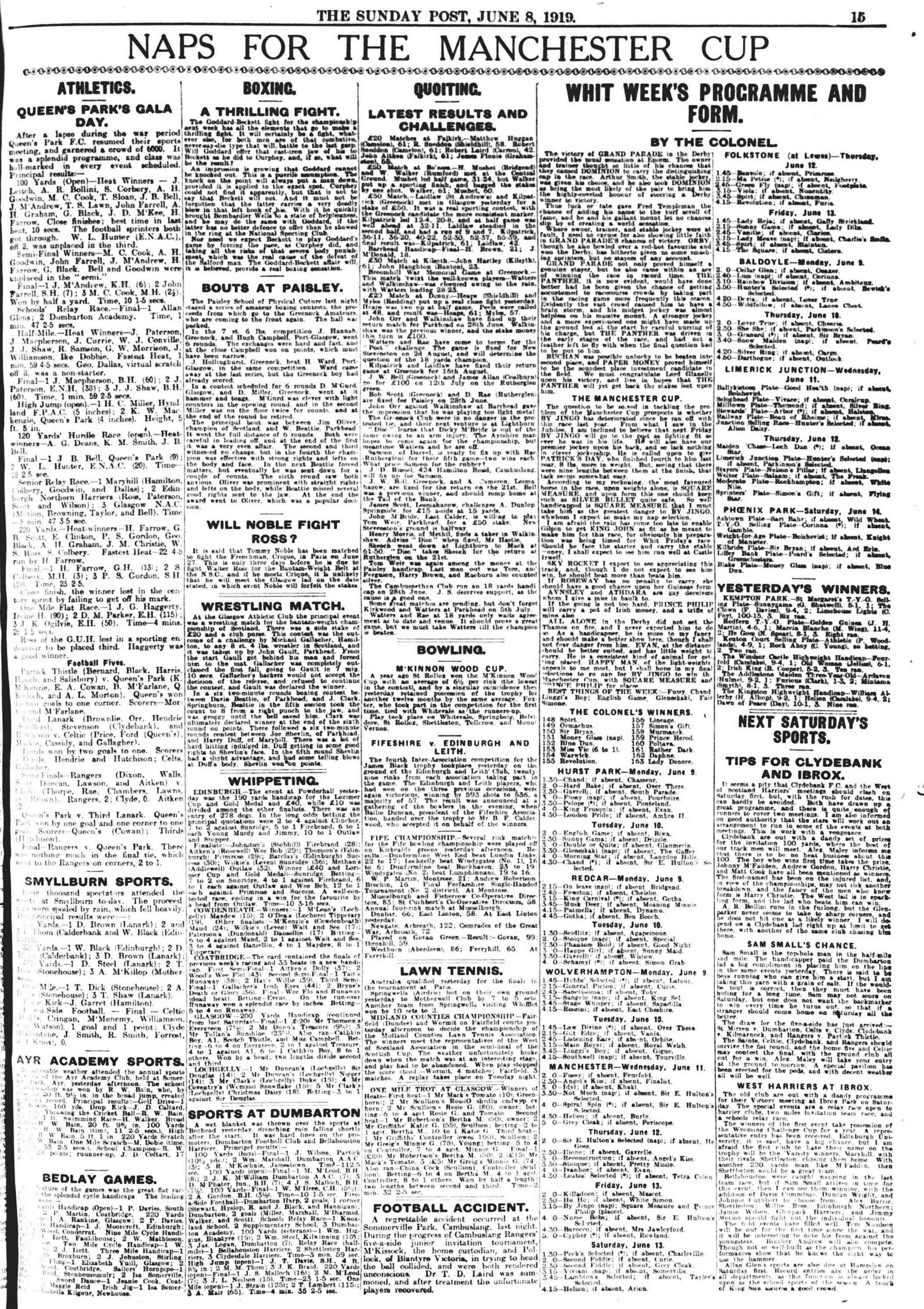 1919060703