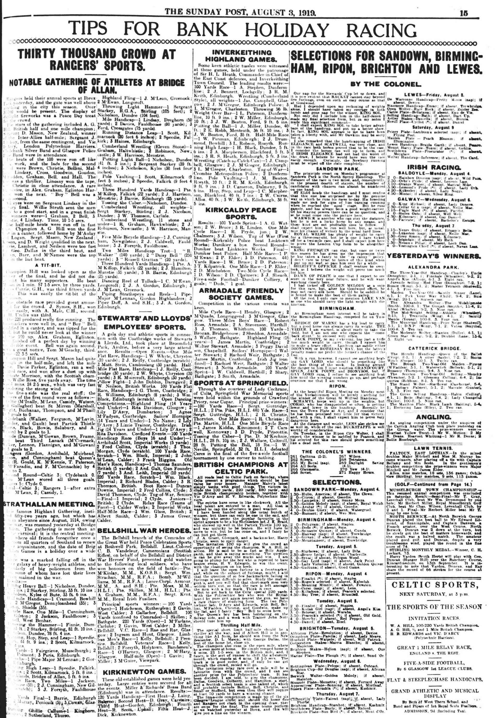 1919080203