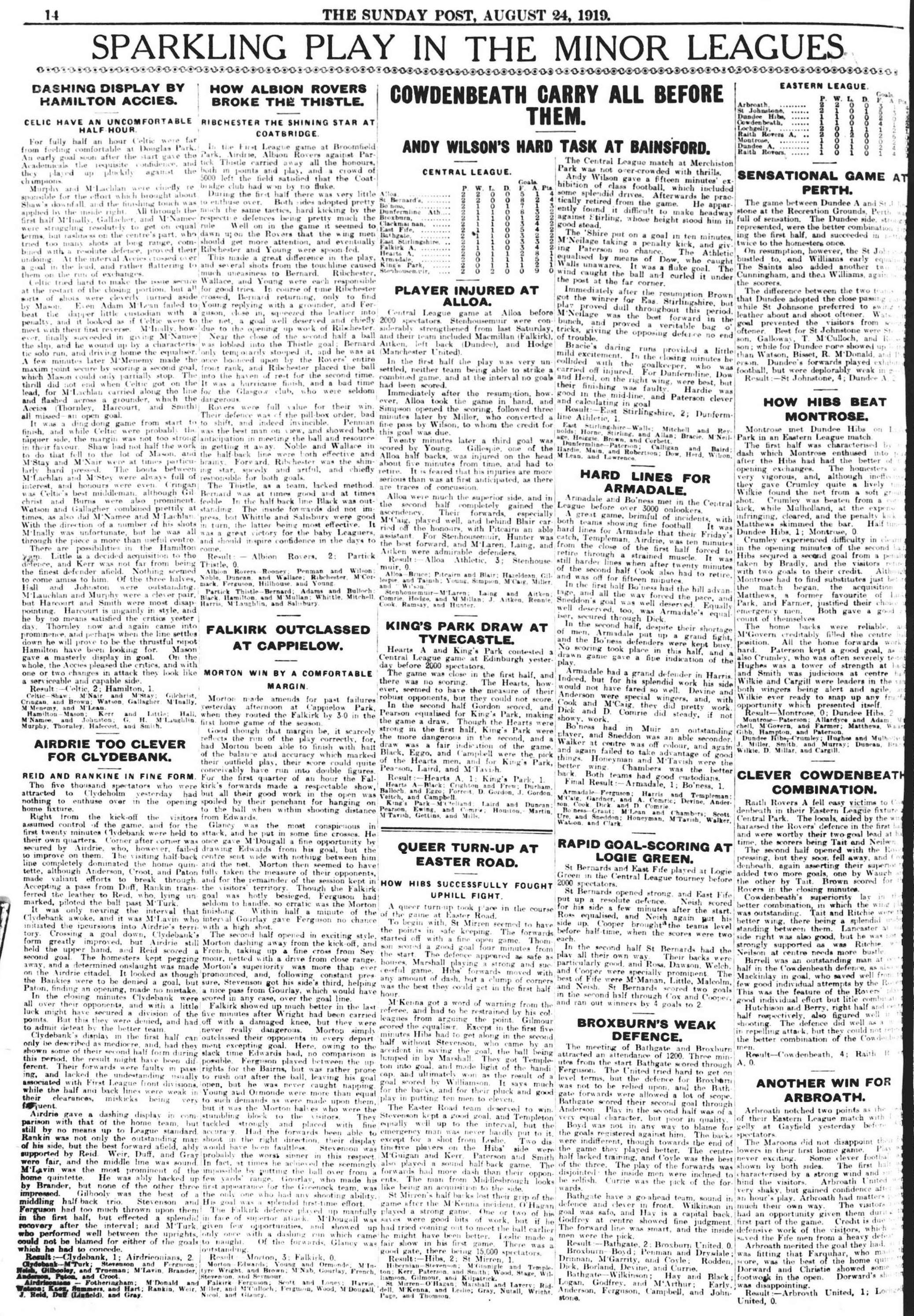 1919082306
