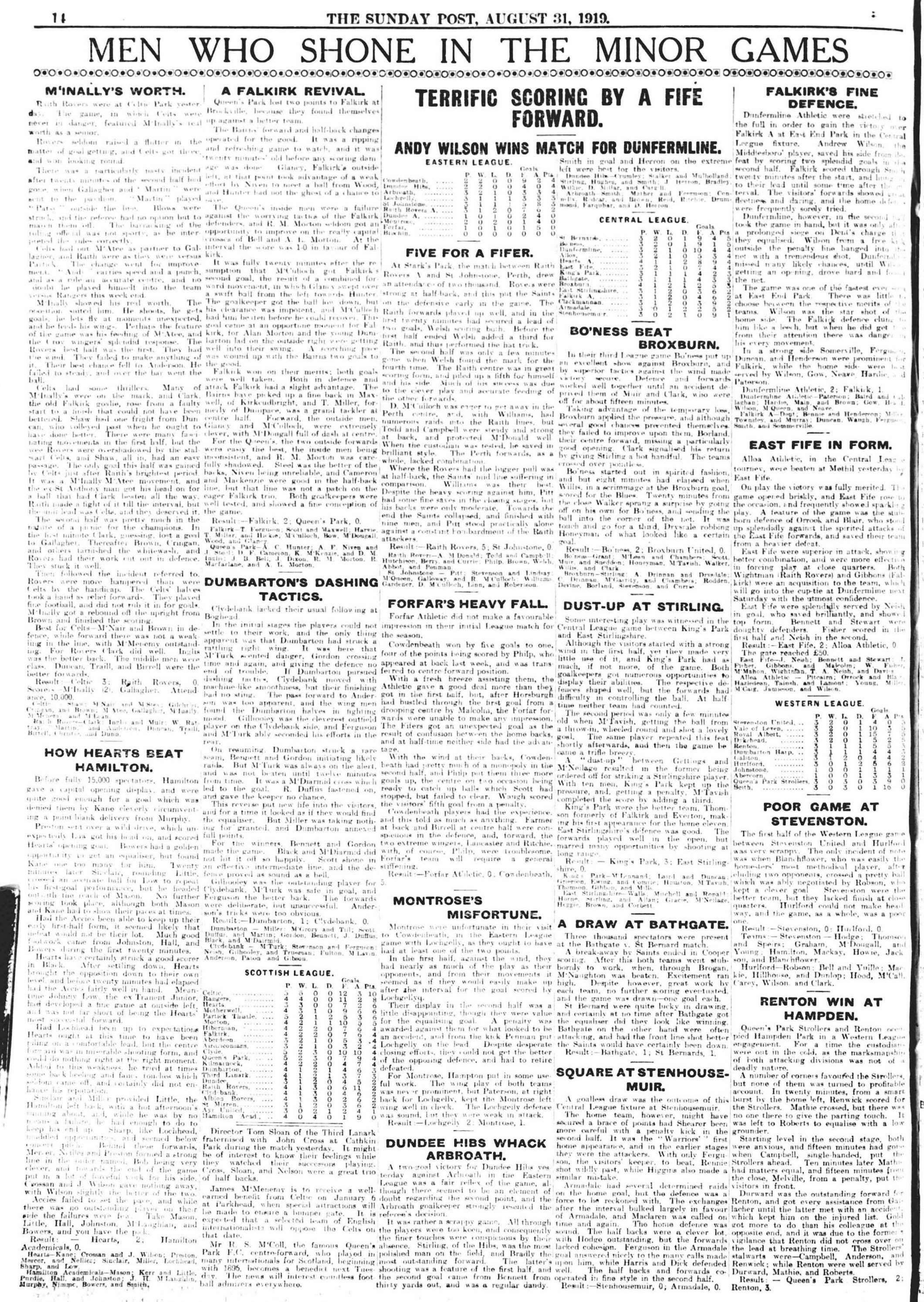 1919083006