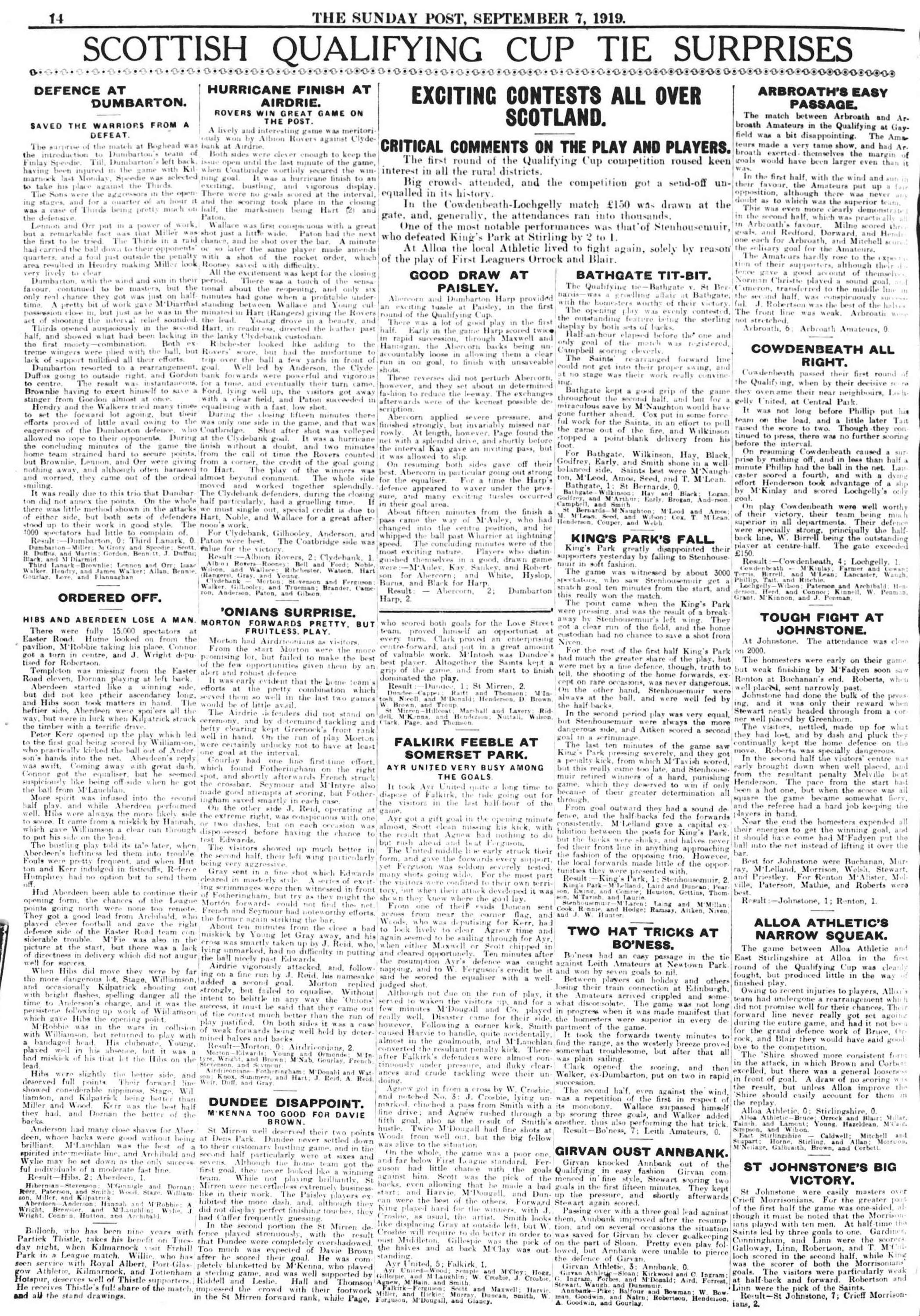1919090606