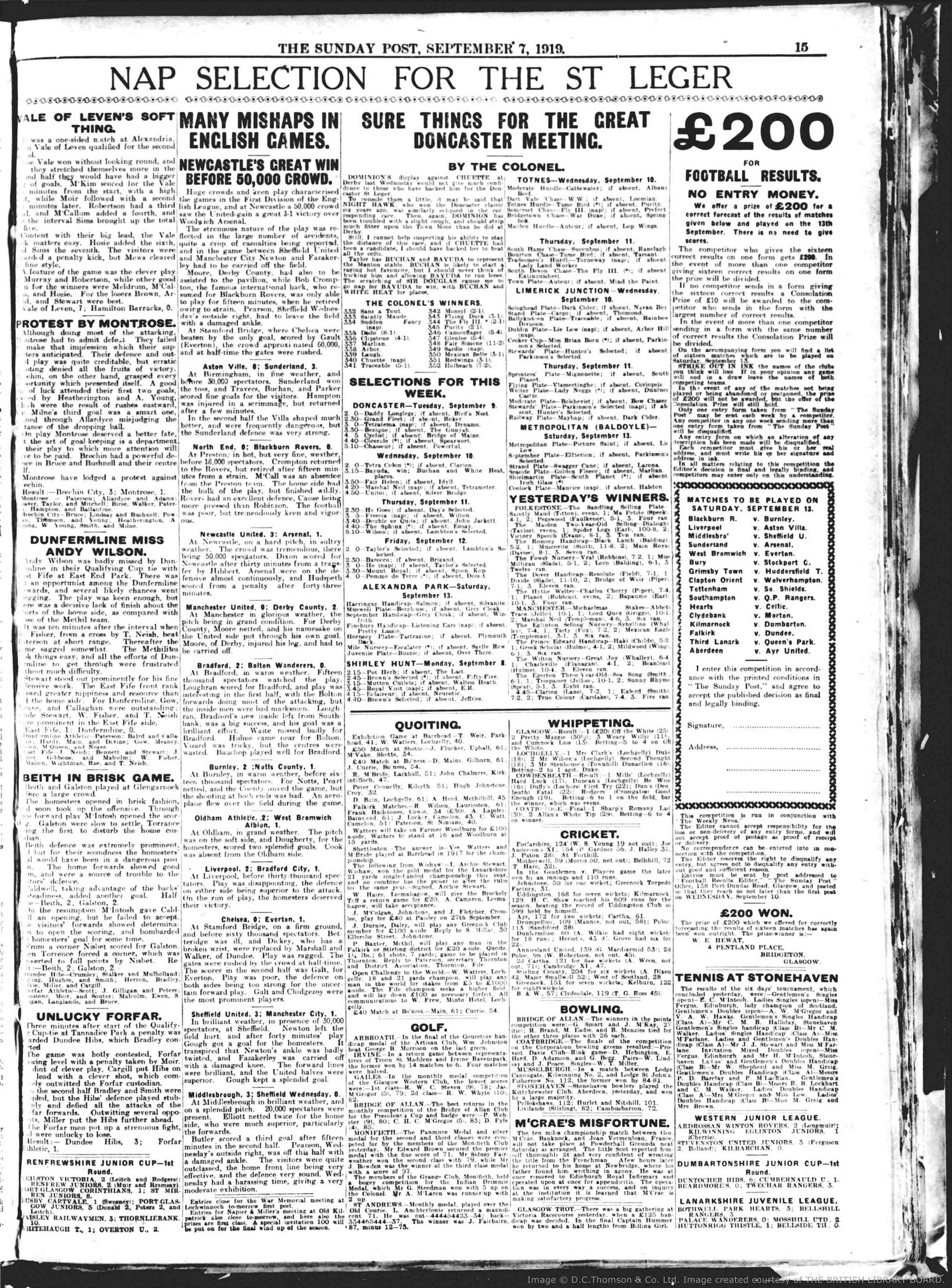 1919090607