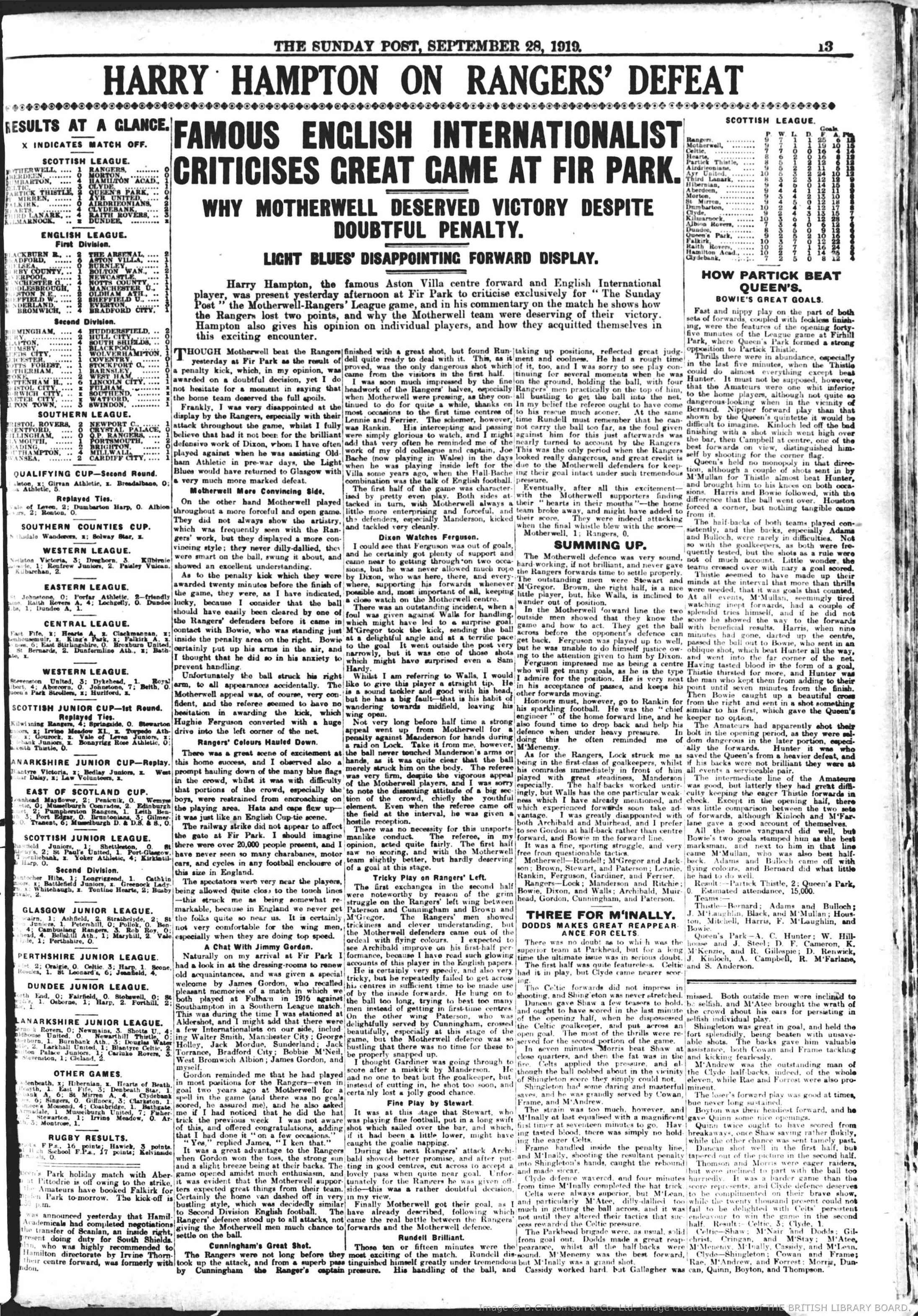 1919092706