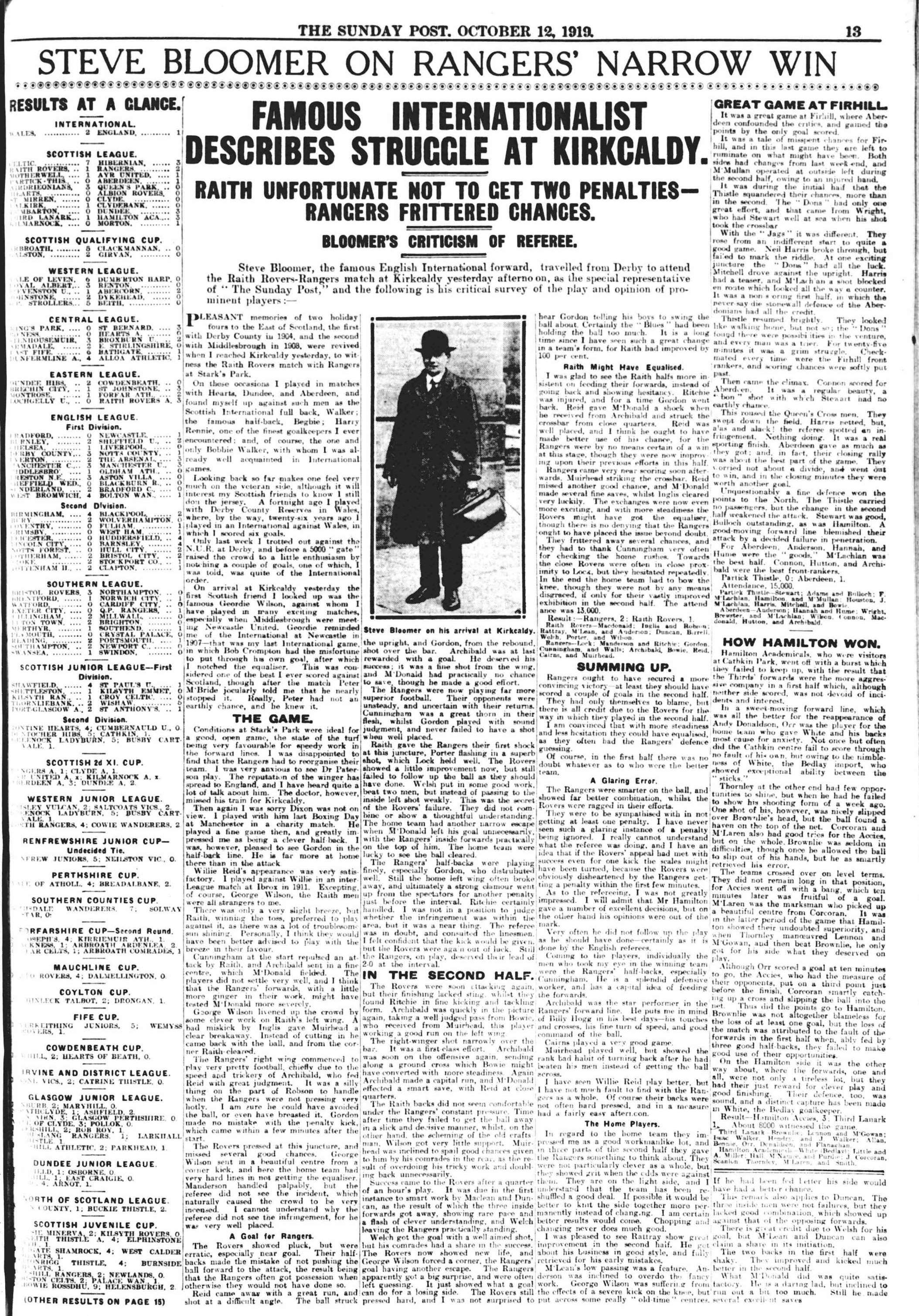 1919101106