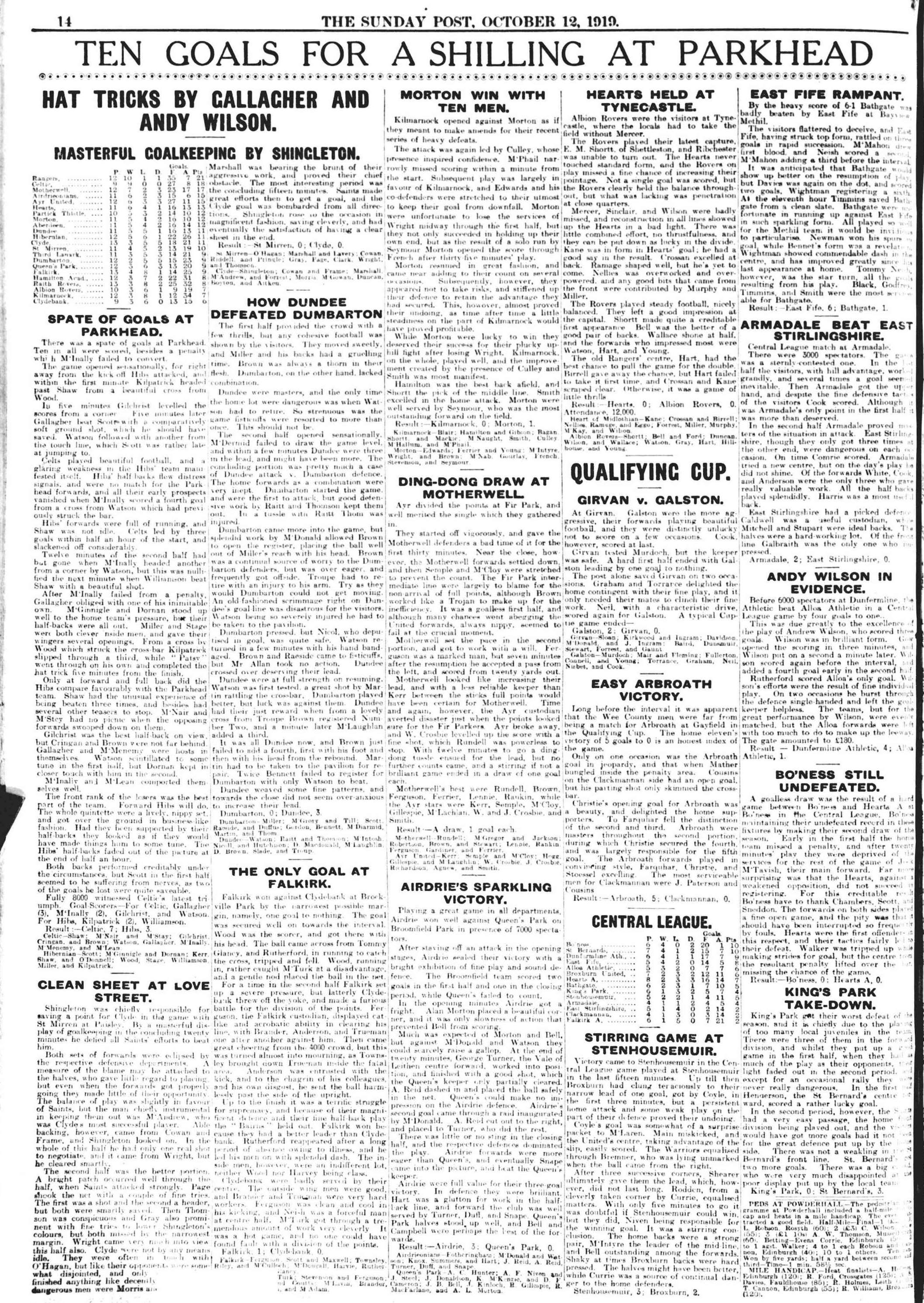 1919101107