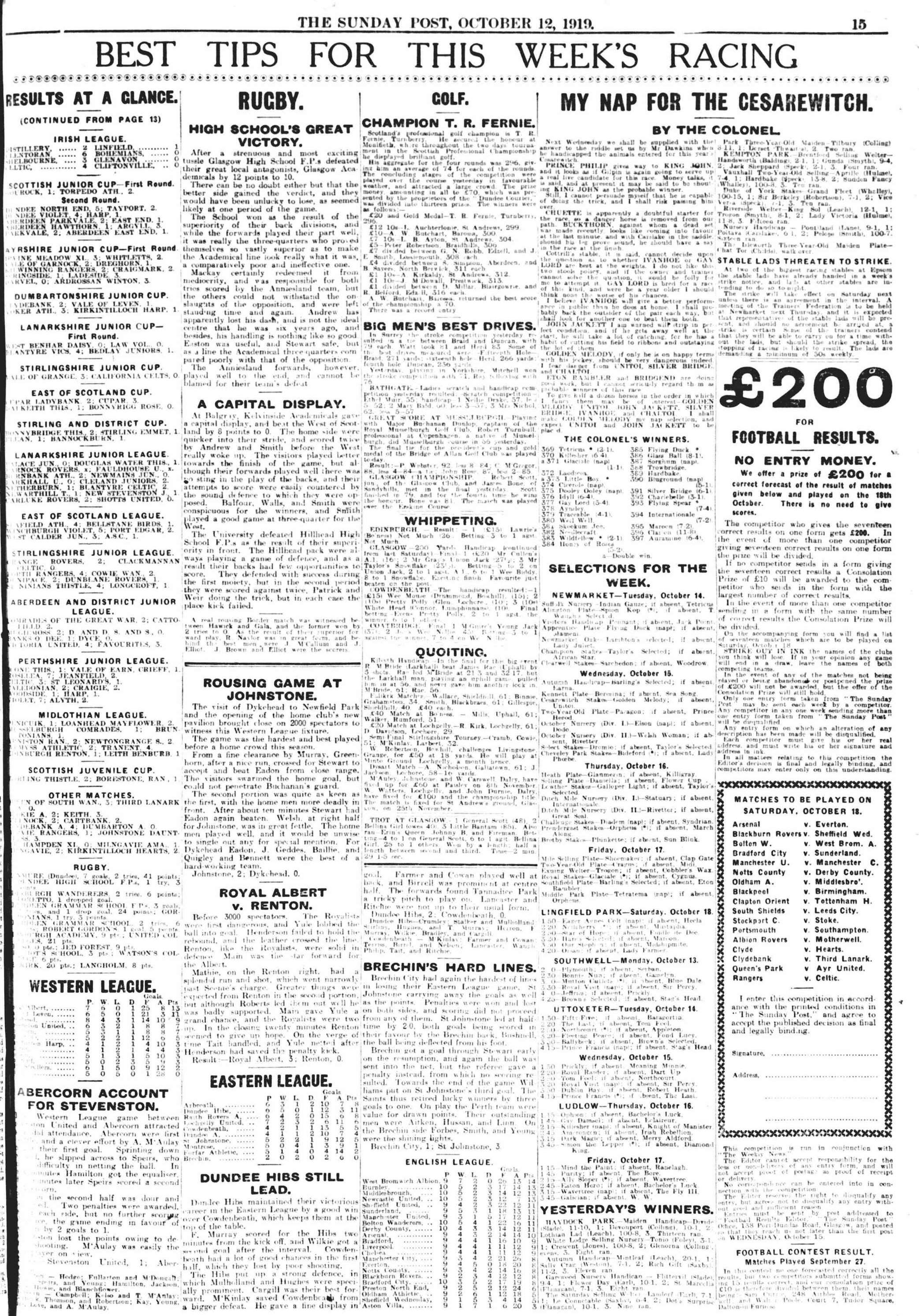 1919101108