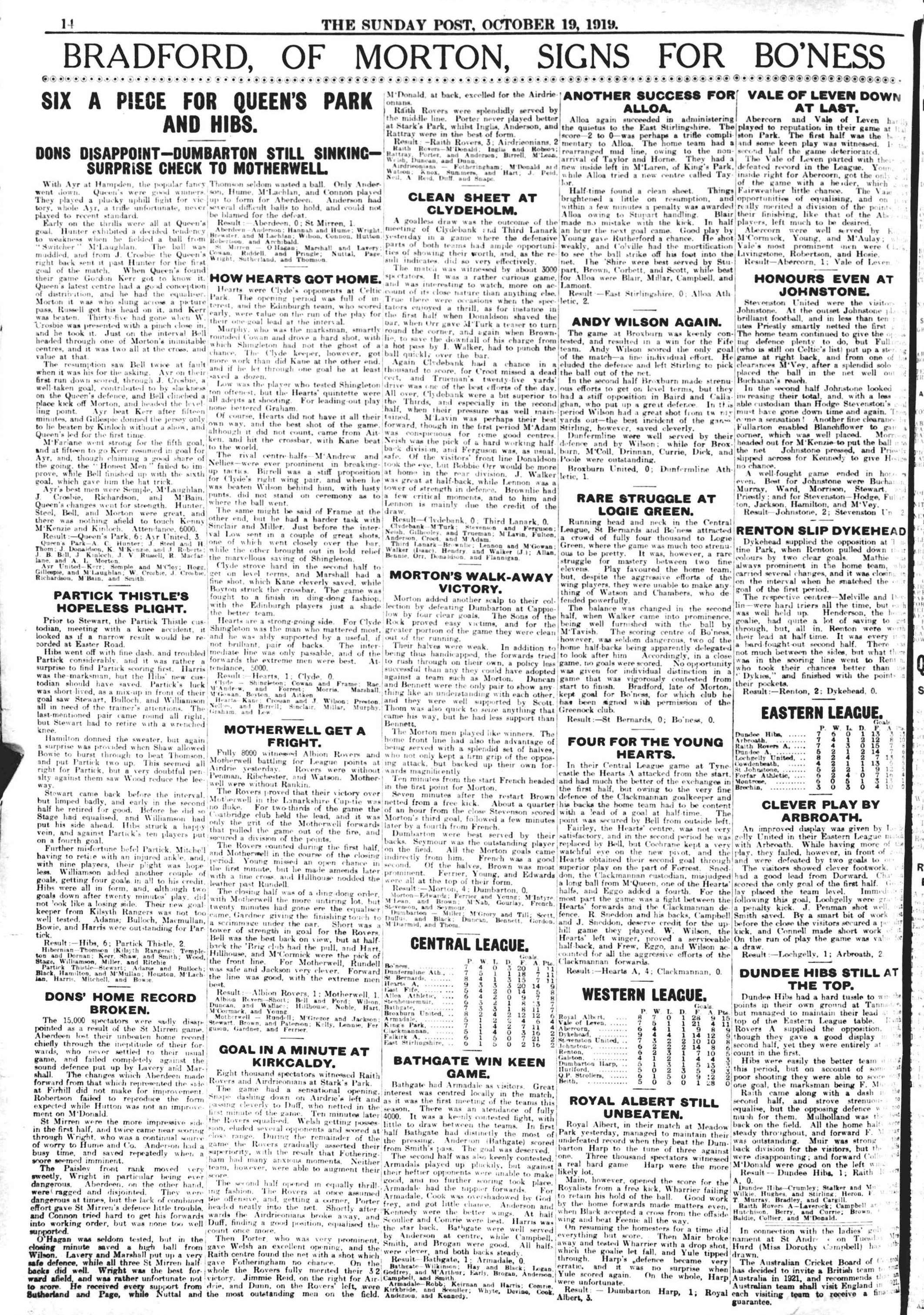 1919101806