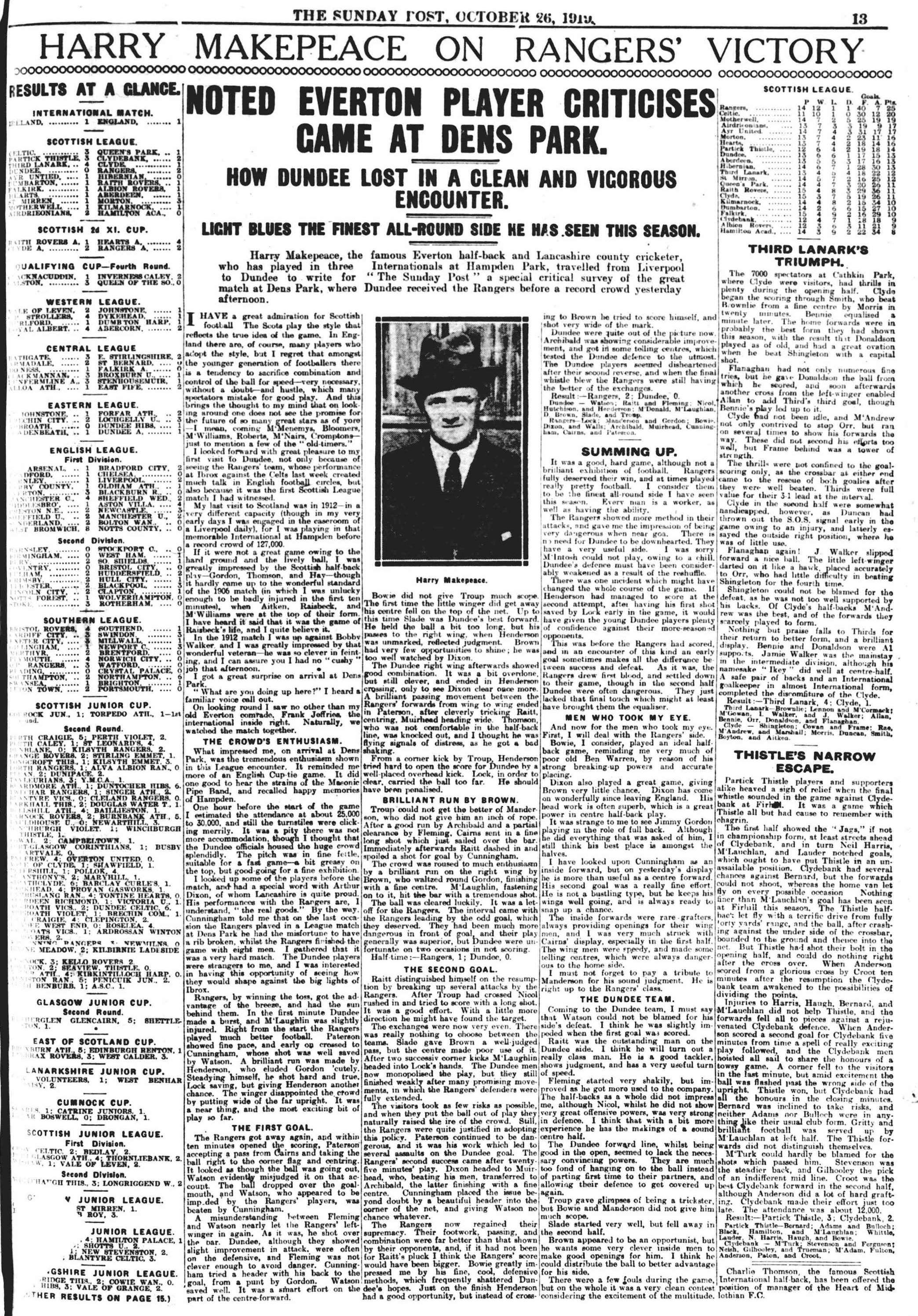 1919102512