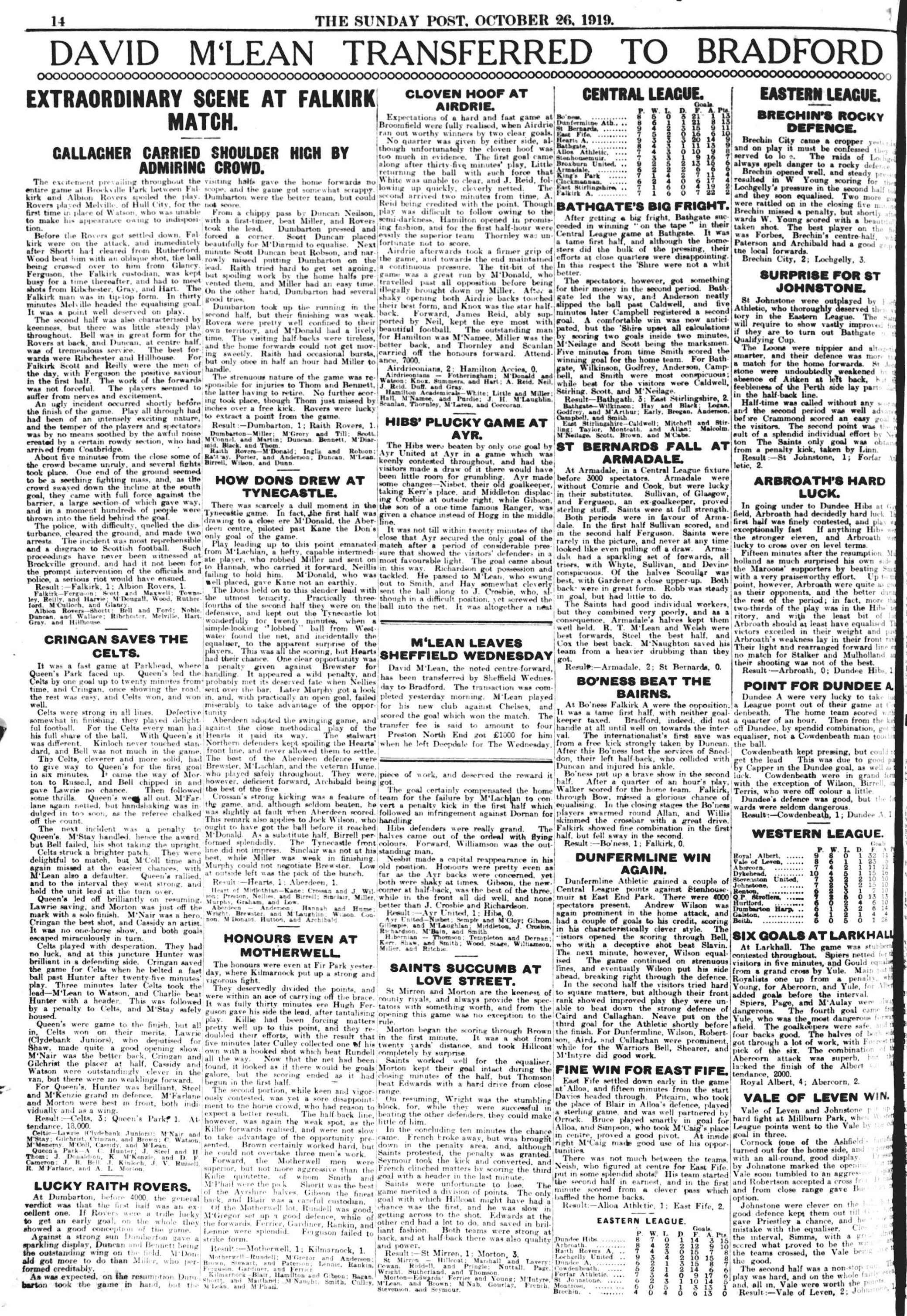 1919102513