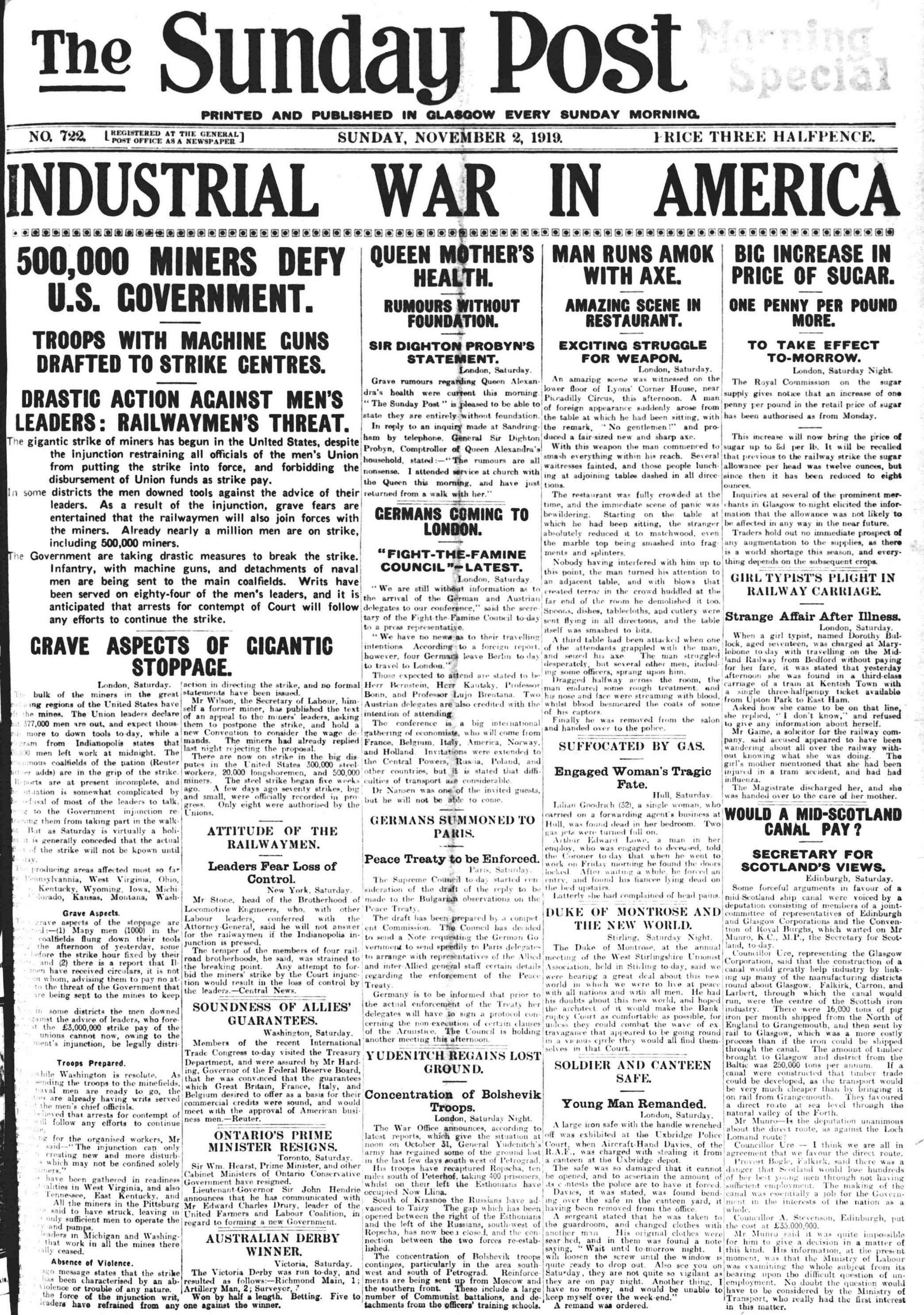 1919110105