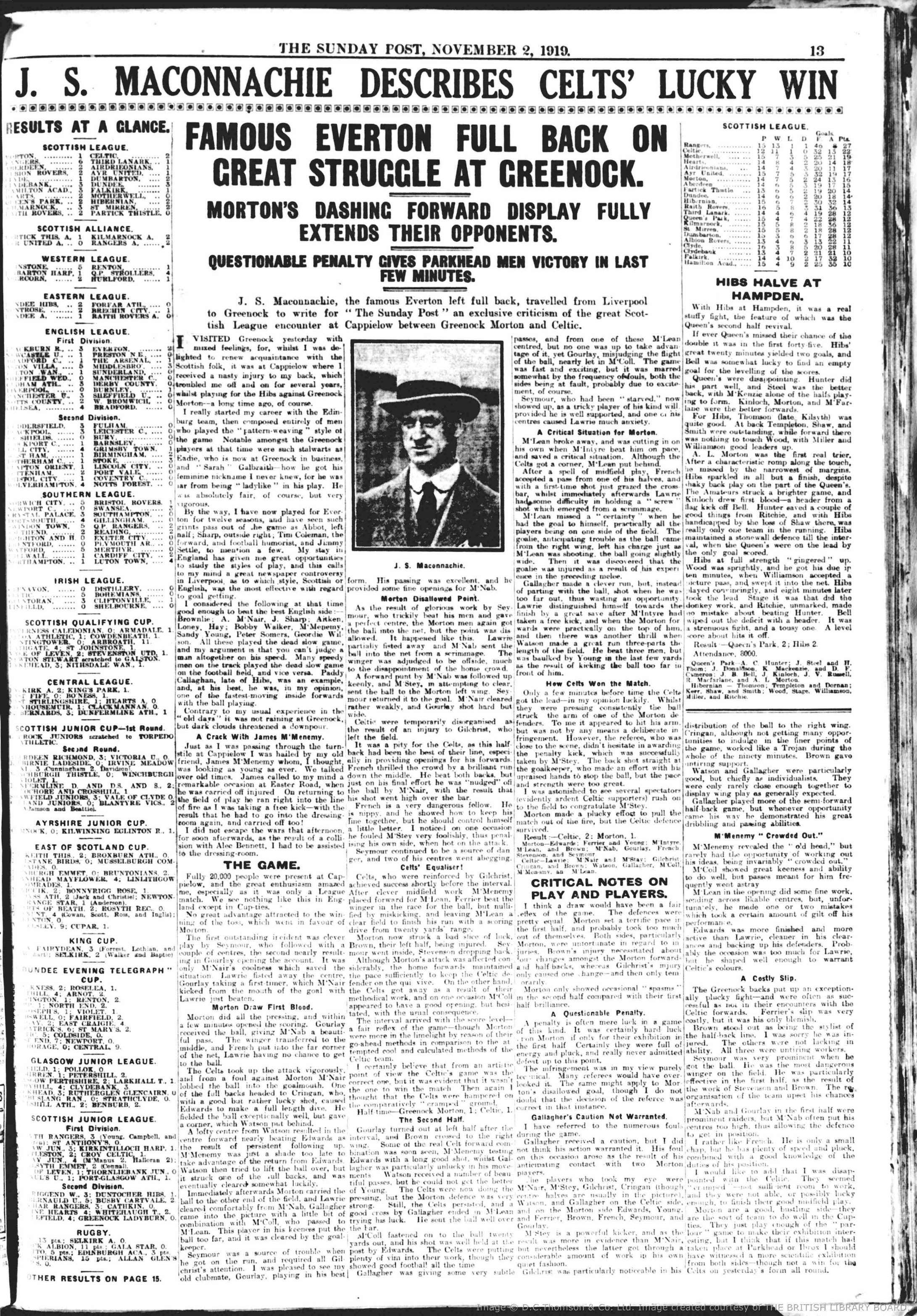 1919110106