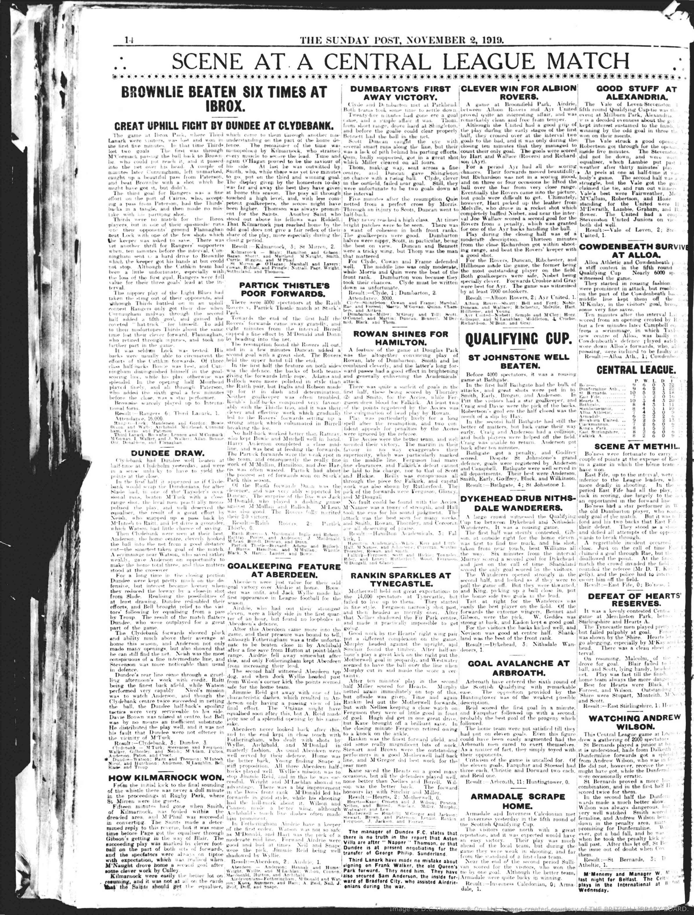 1919110107
