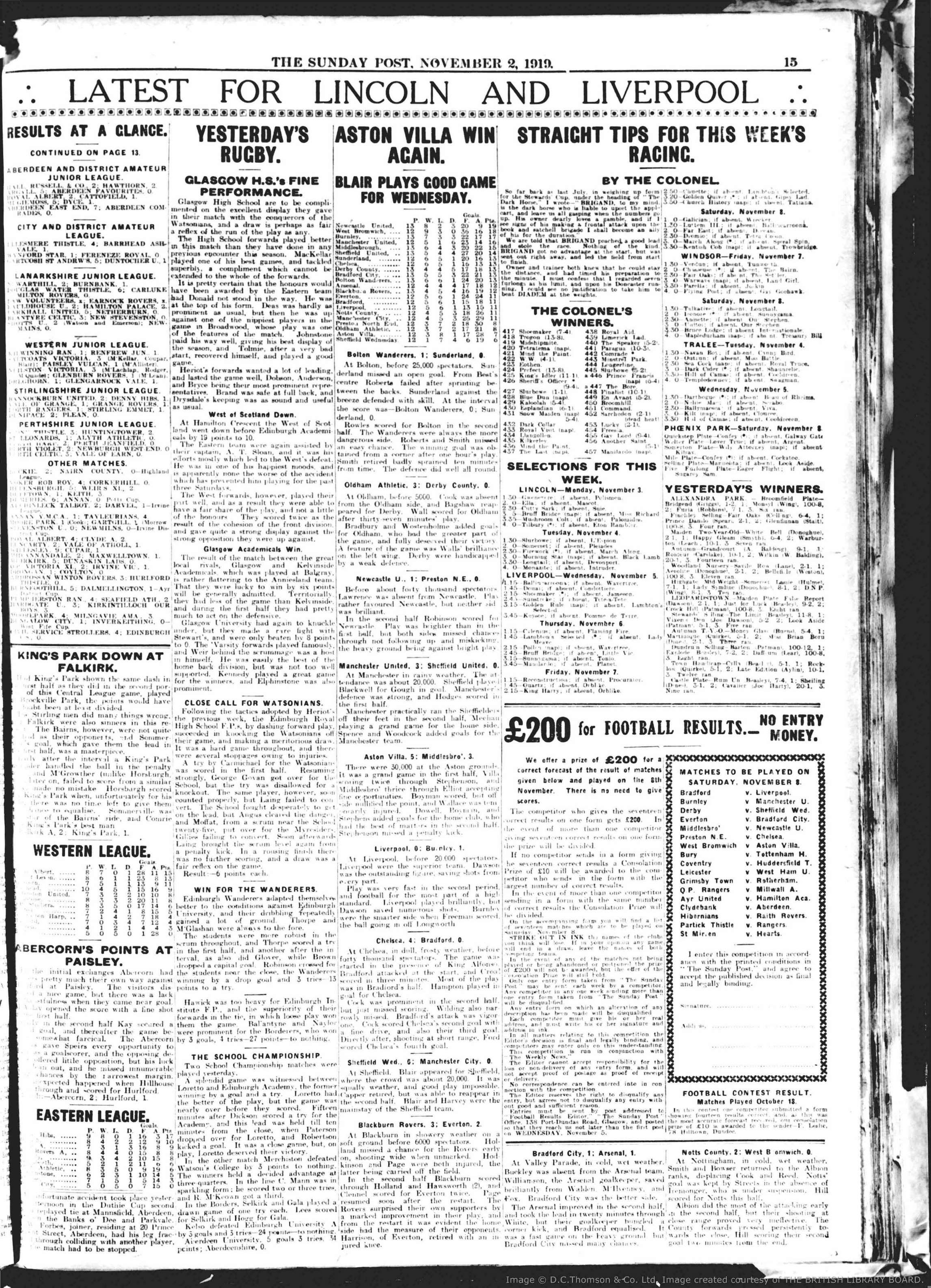 1919110108
