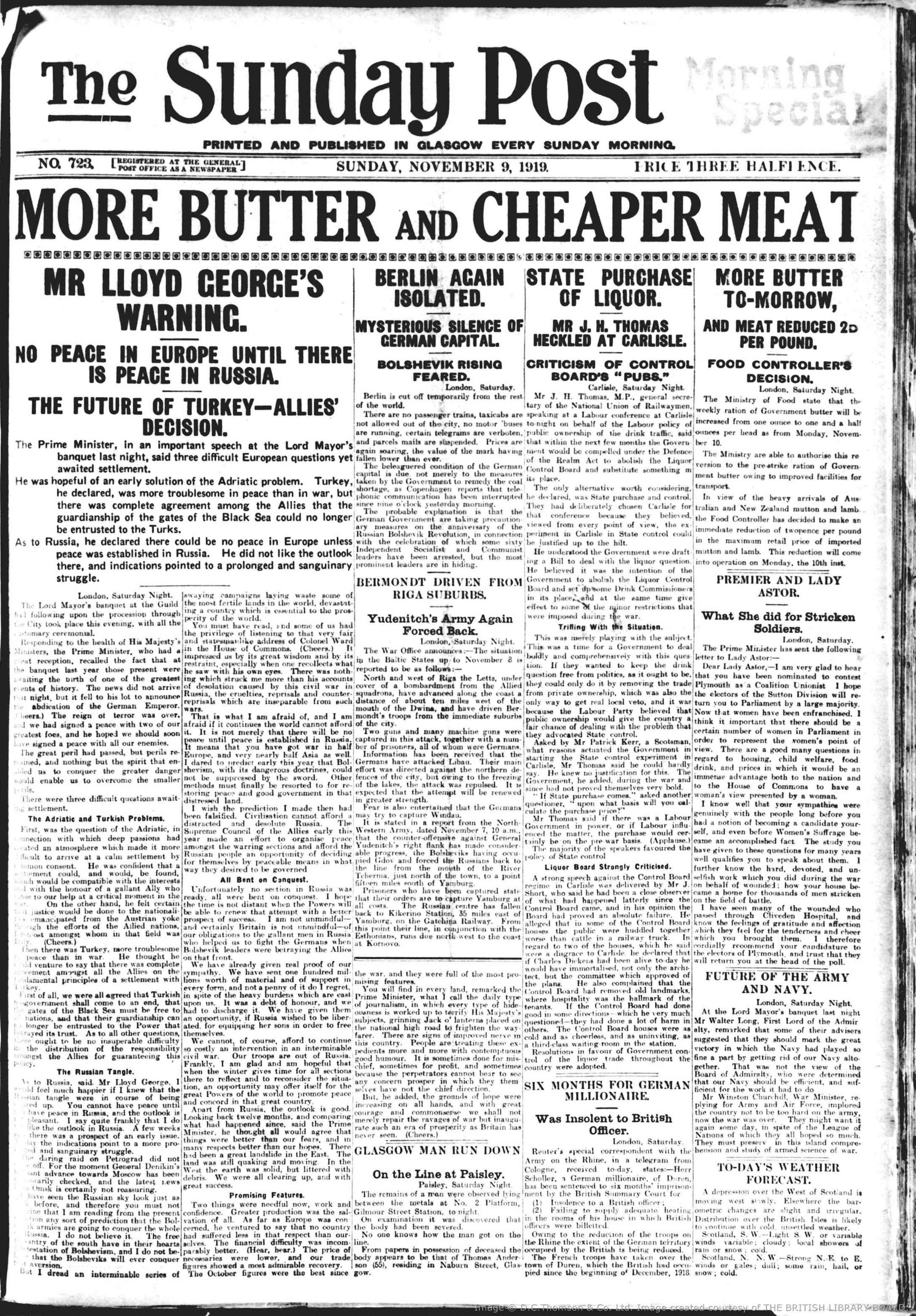 1919110805