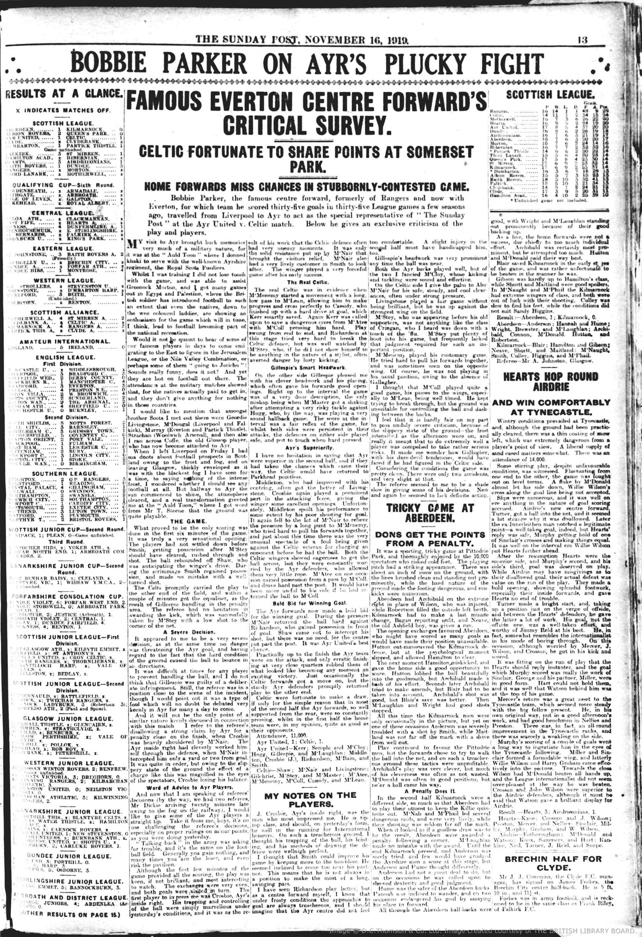 1919111506
