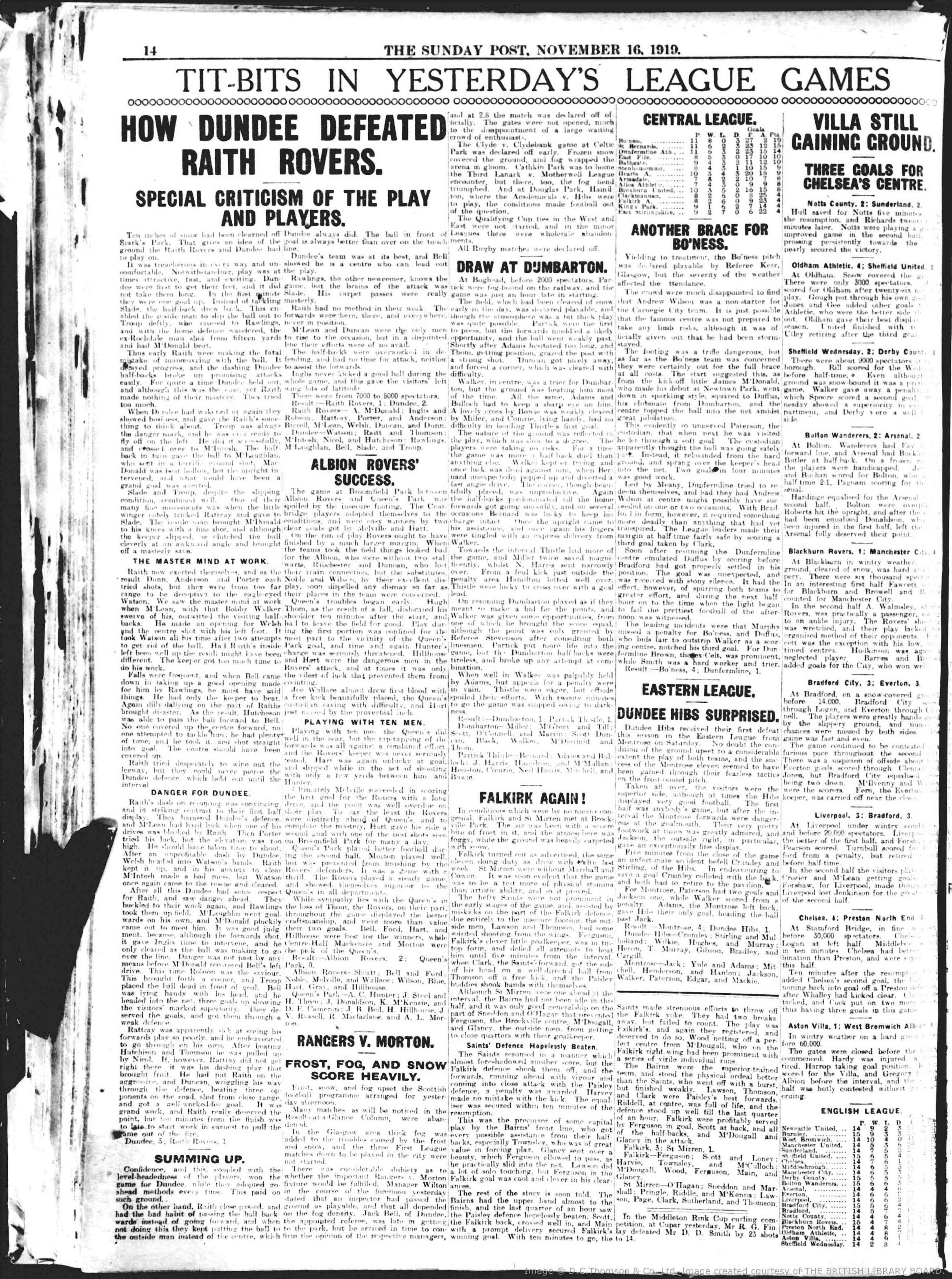 1919111507