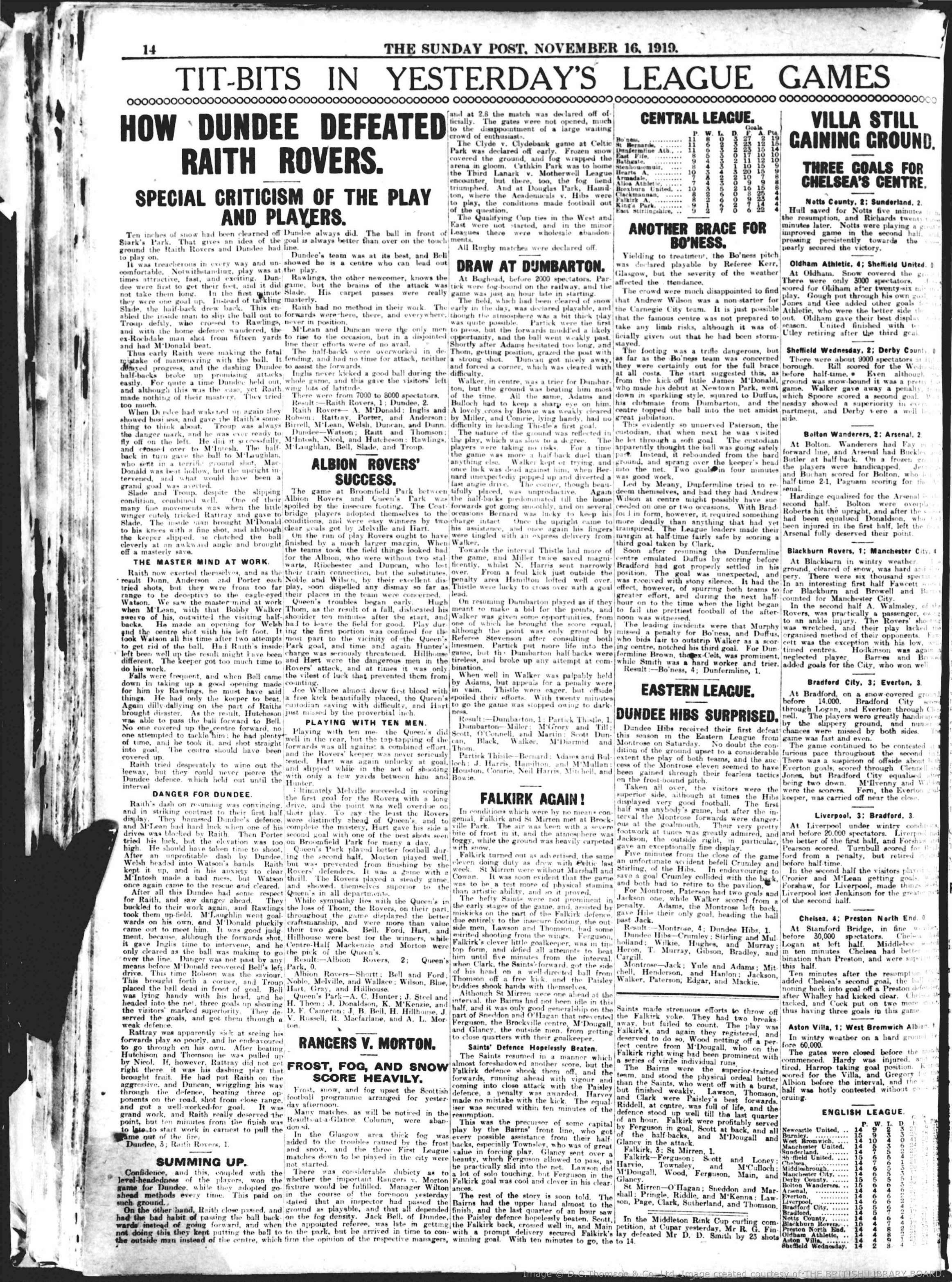 1919111509