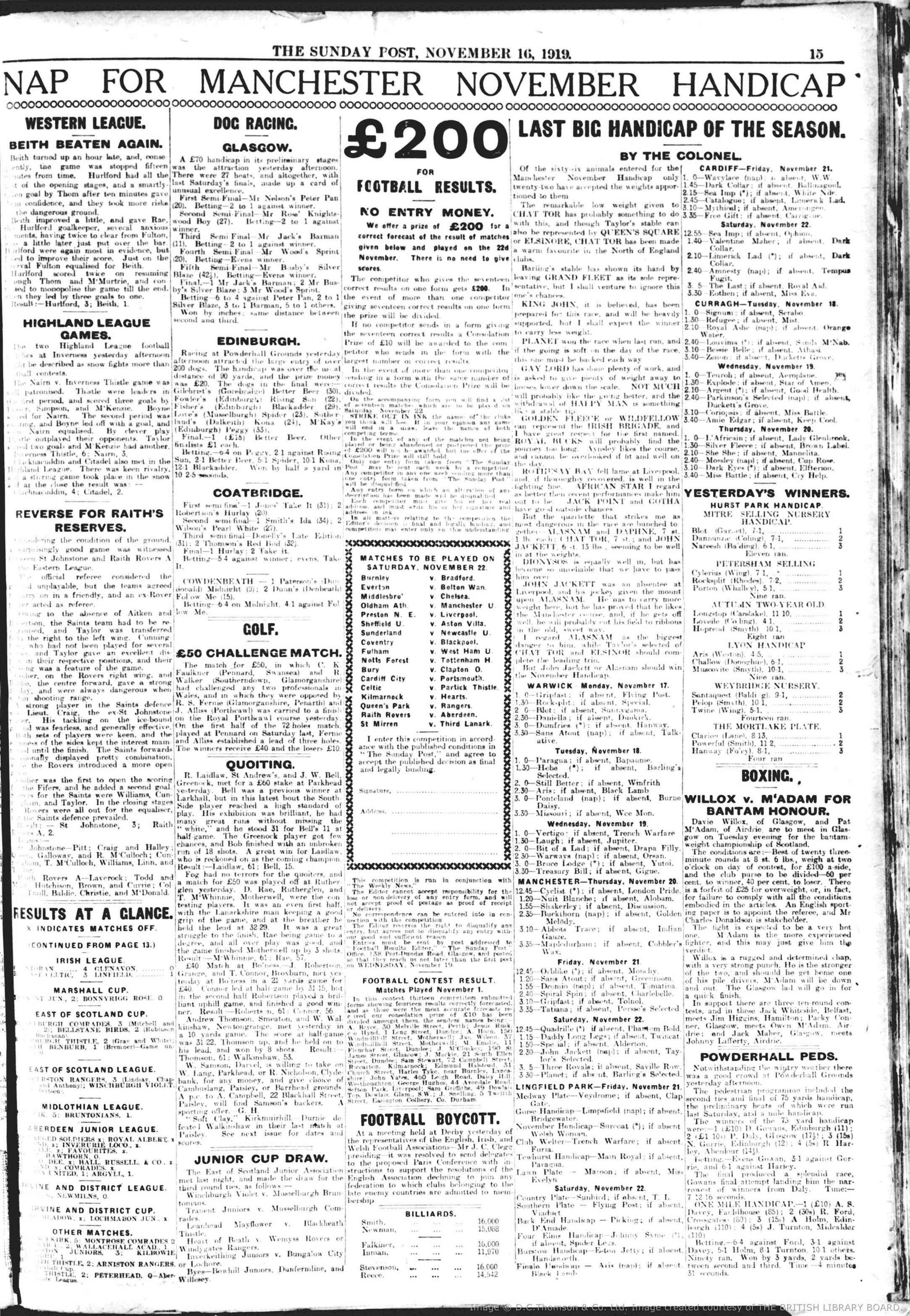 1919111510