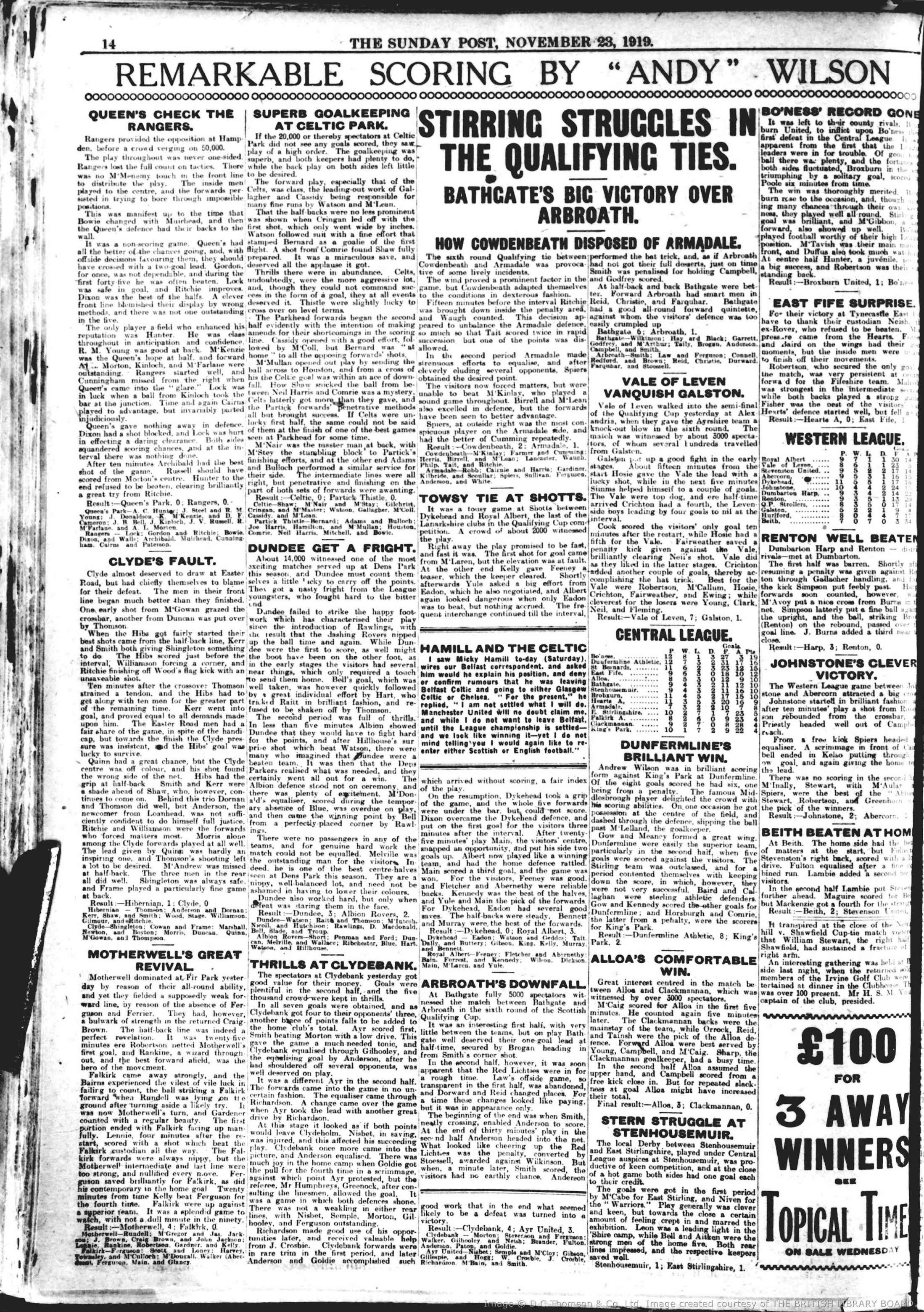 1919112206