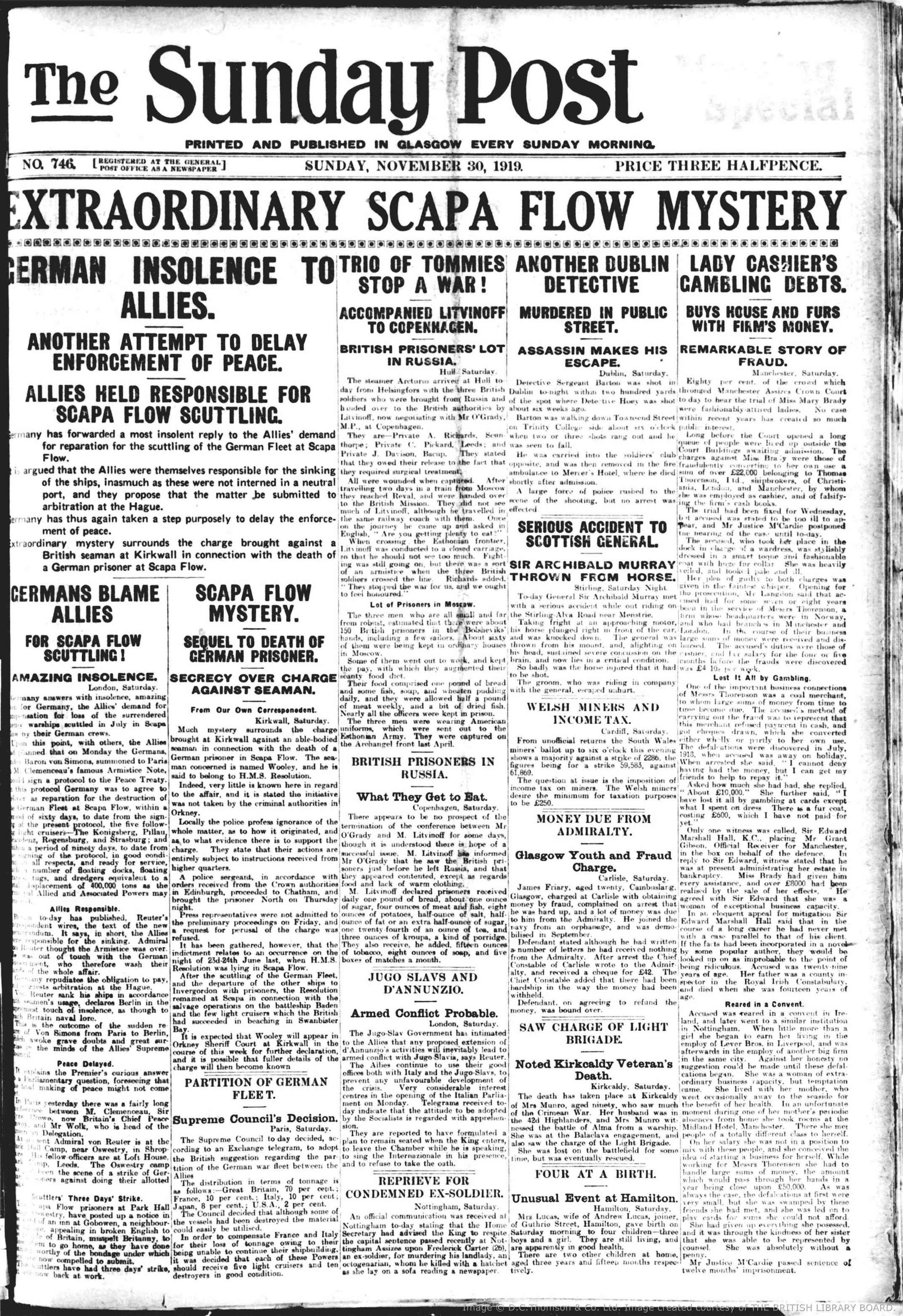 1919112905