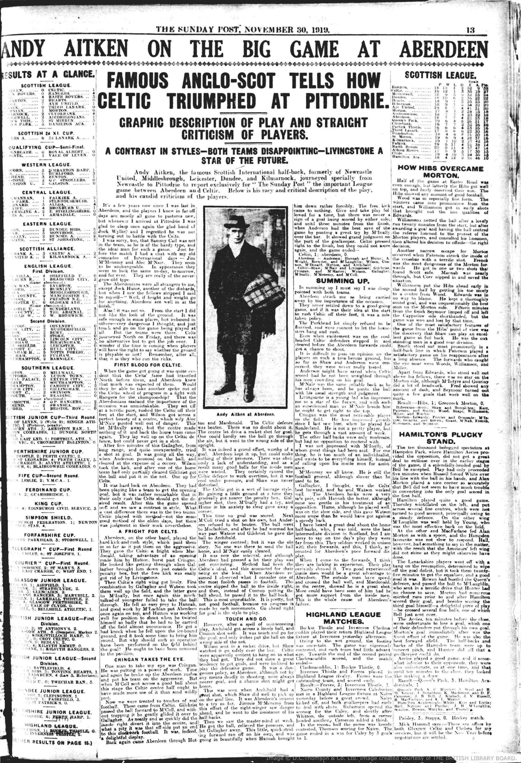 1919112906