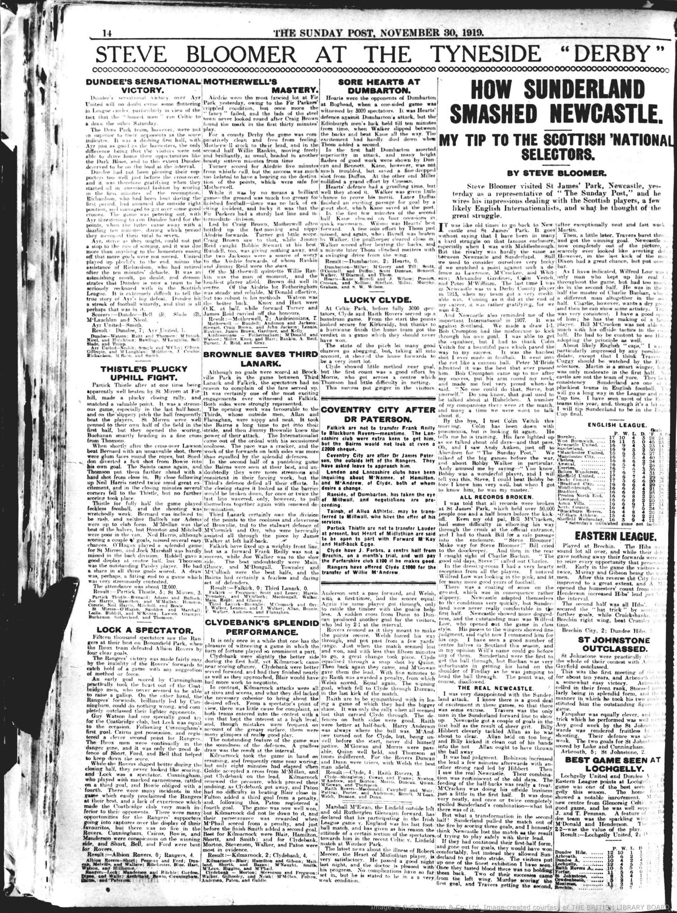 1919112907