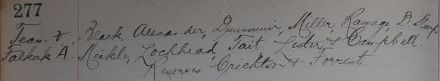1920112009